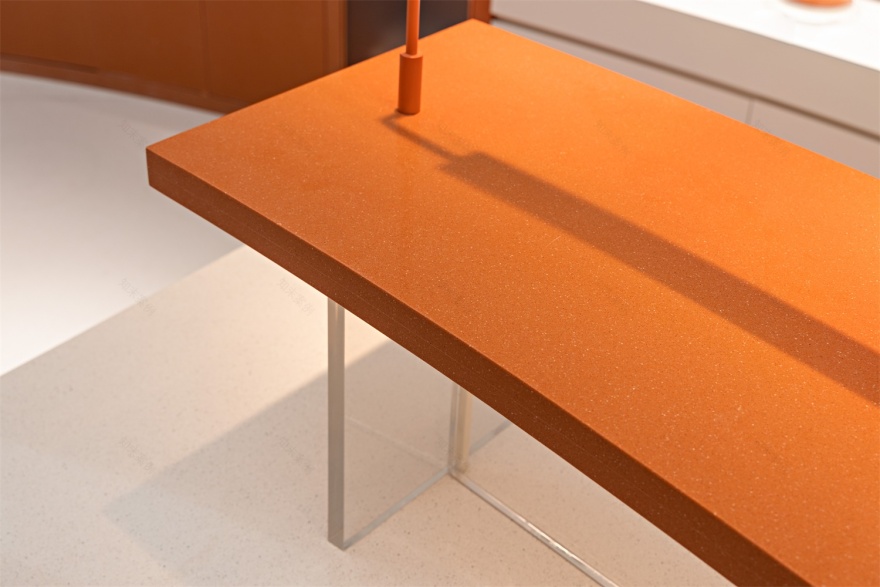 甜品店 / 爱礼集团上海晶品广场概念店丨中国上海丨DAS Lab-25