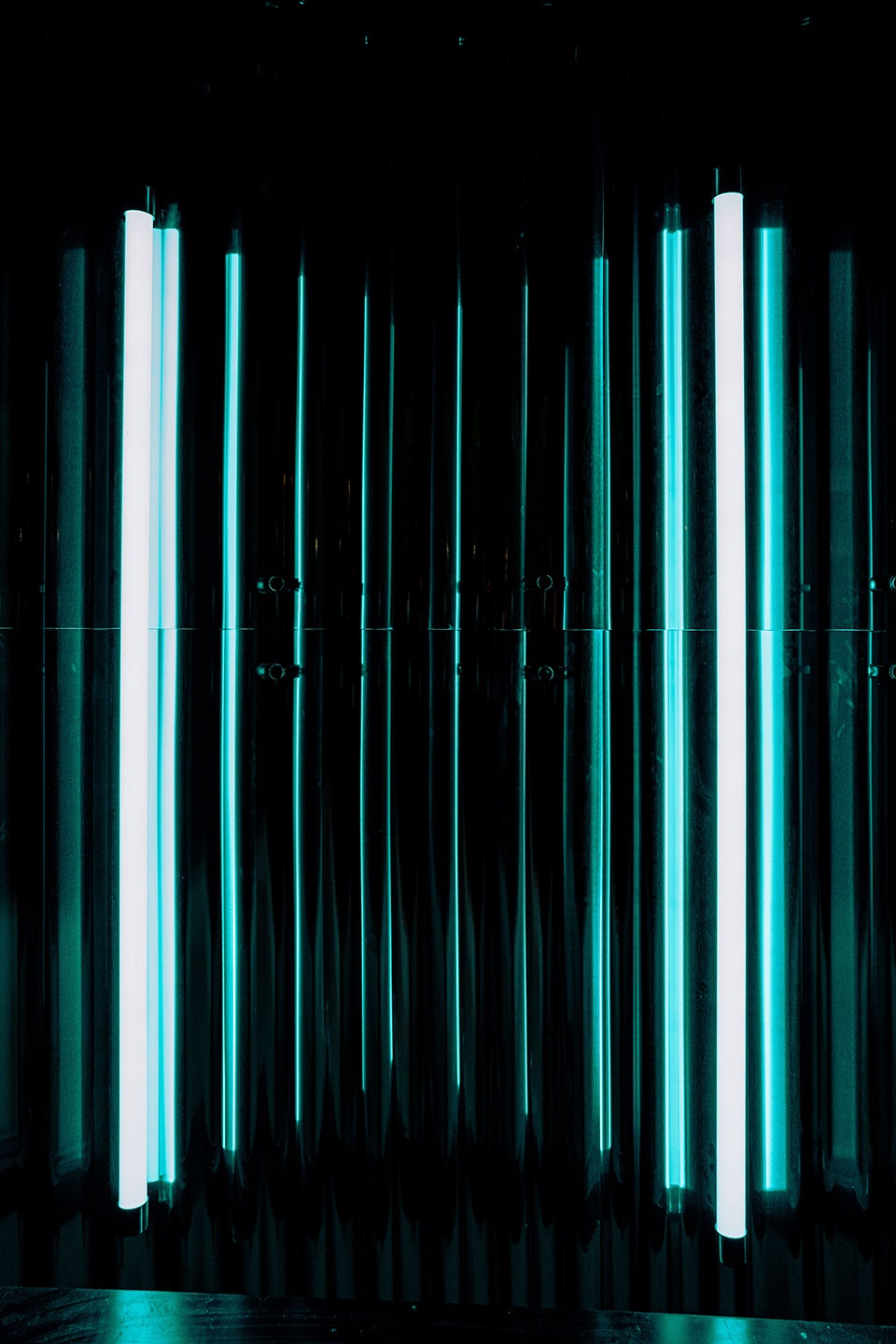 Sodoi酒吧丨中国北京丨或者设计-30