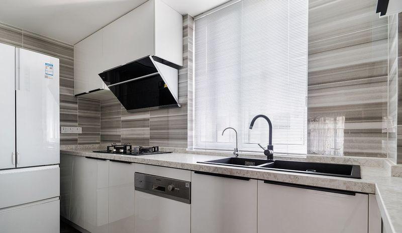 工业风与精致生活的完美结合-13