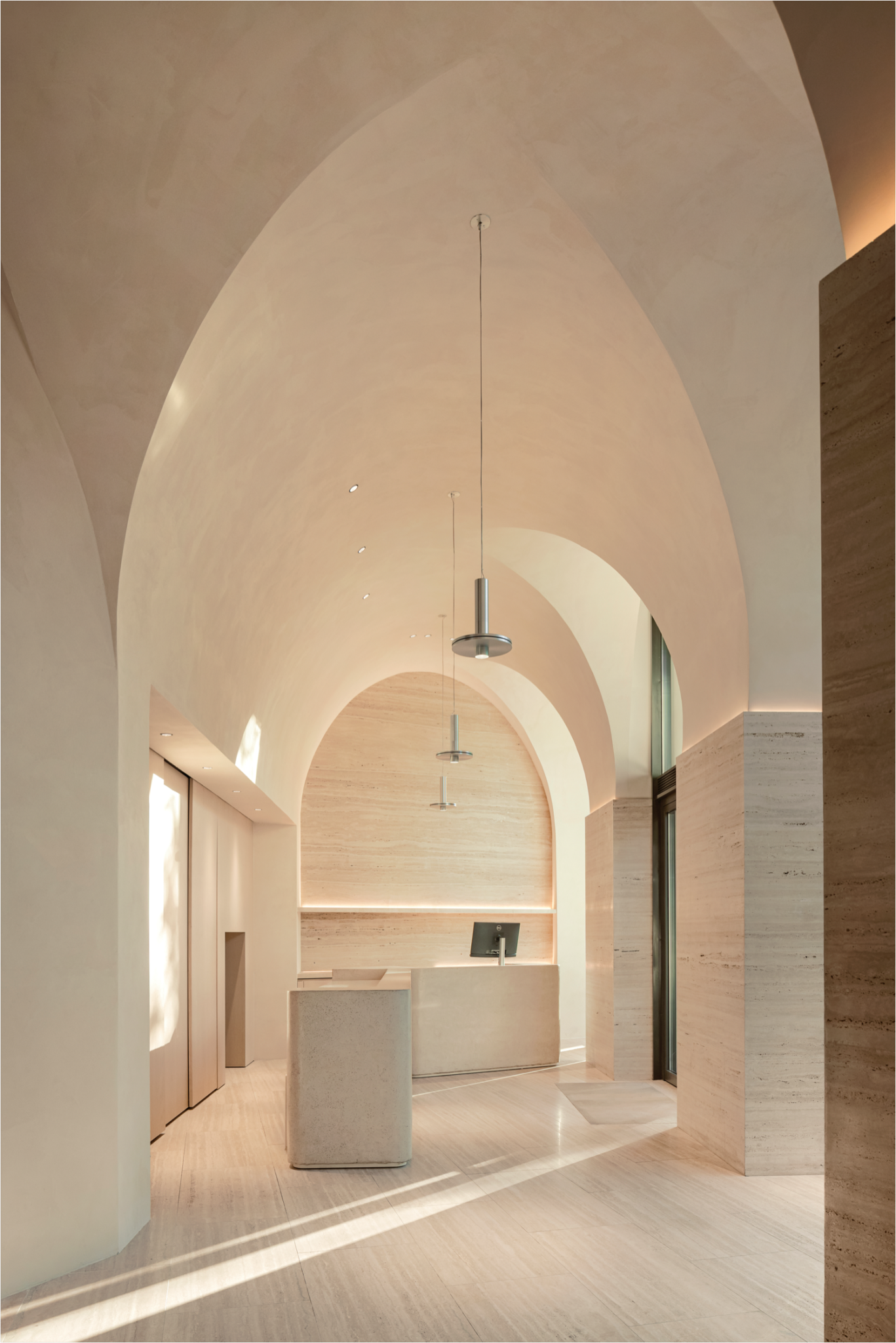 箱包店丨法国巴黎-14