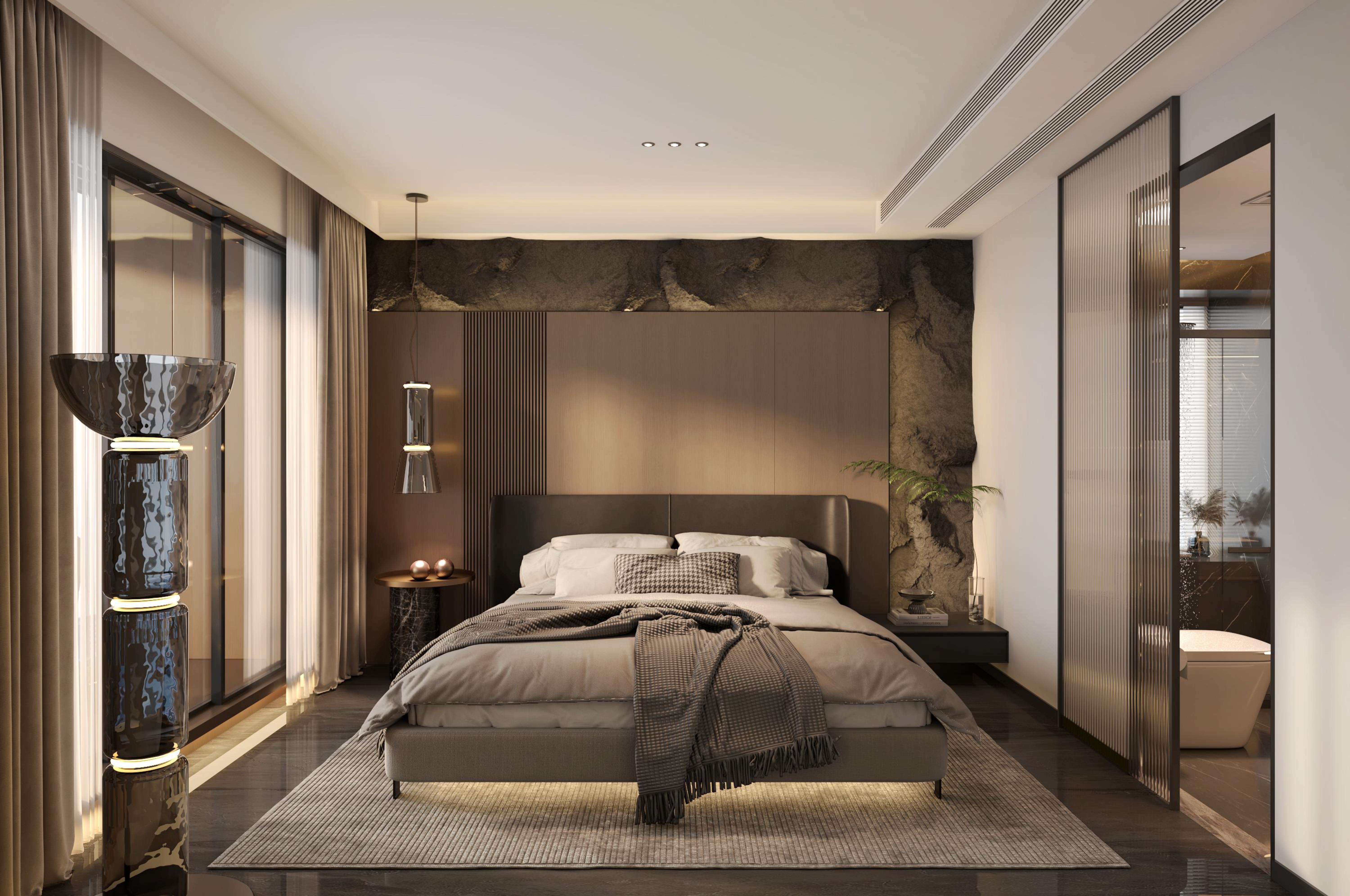 2025部分案例节选-17