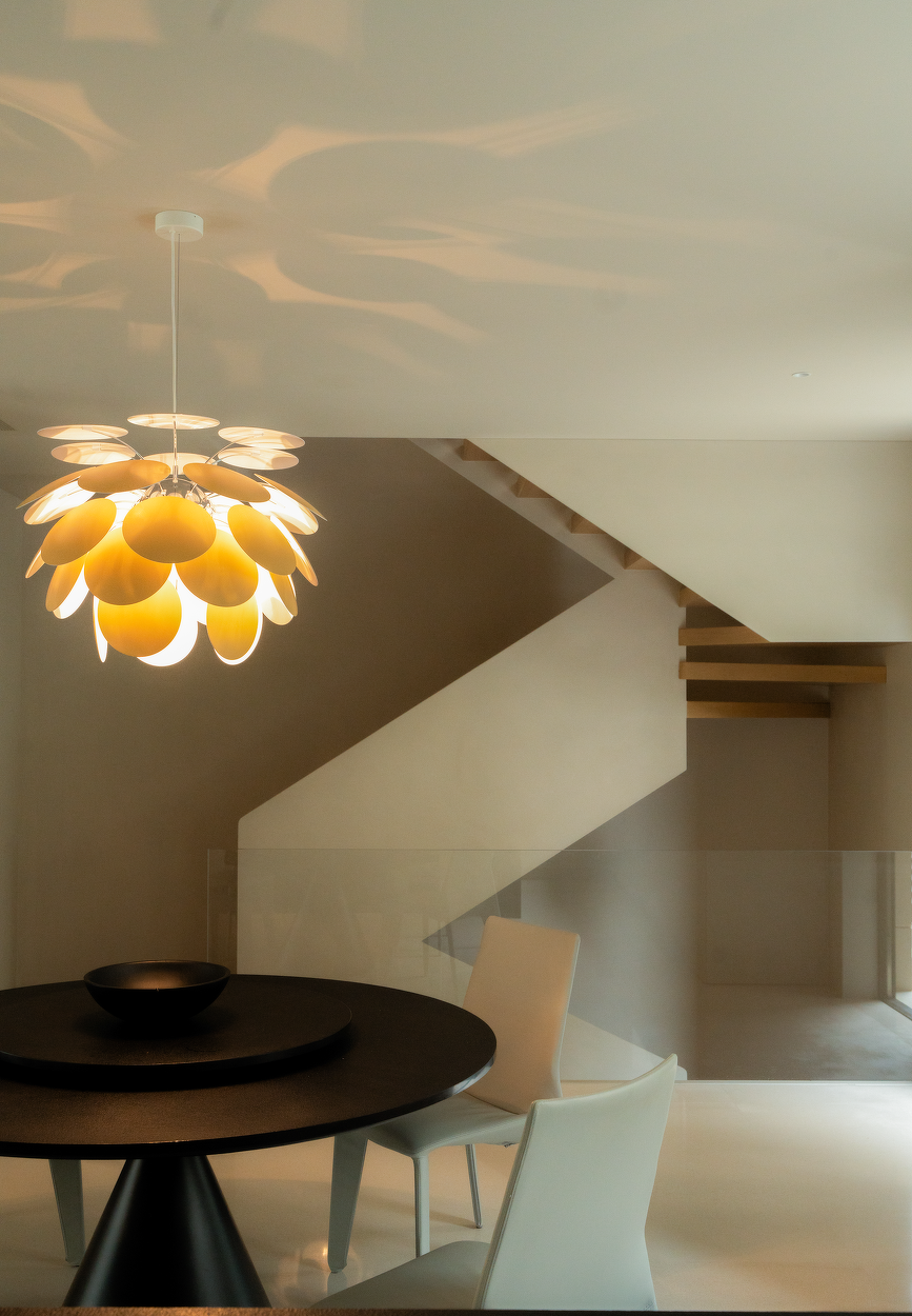 学院路7号丨中国温州丨温州大墨空间设计-26