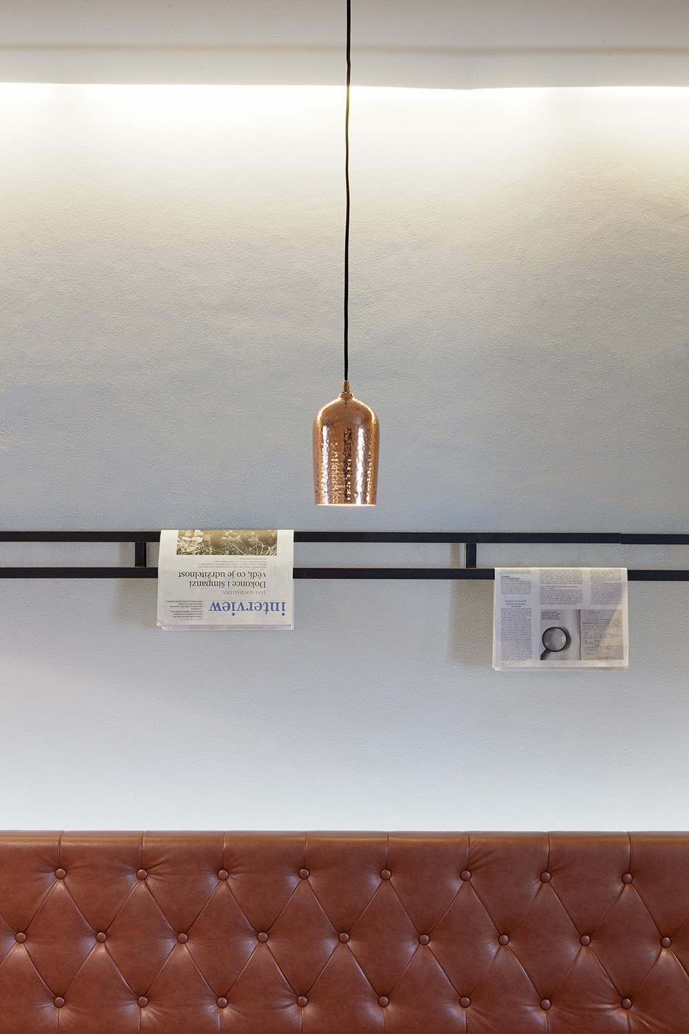 索沃维姆莱尼餐厅（SOVOVY MLYNY restaurant）-3