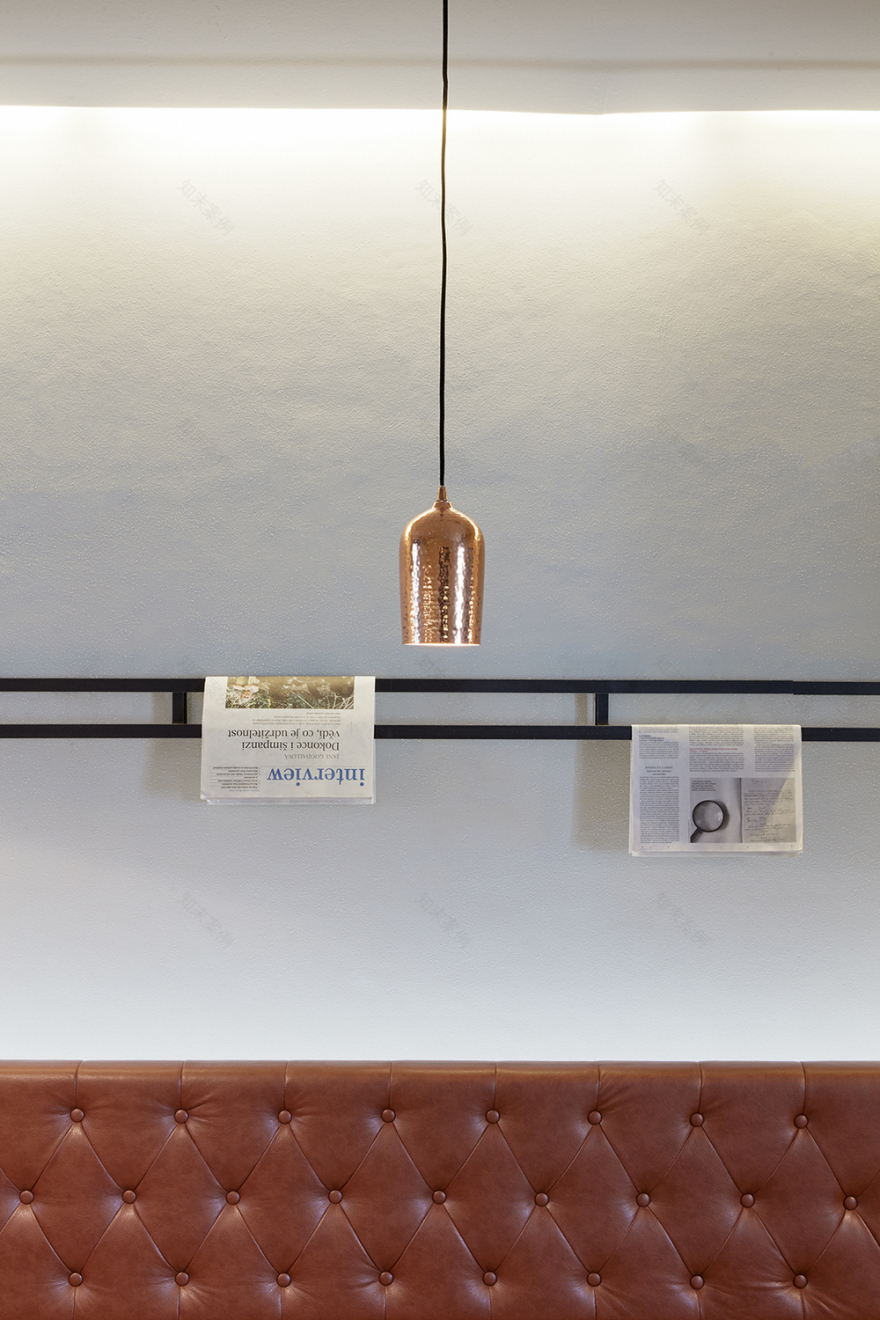 索沃维姆莱尼餐厅(SOVOVY MLYNY restaurant)-3