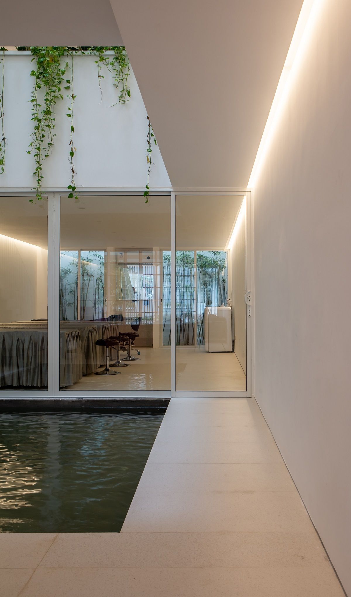 家庭活动中心-18