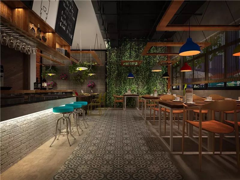 今夜带着梦想“浪”在上海最豪主题酒店!!-26