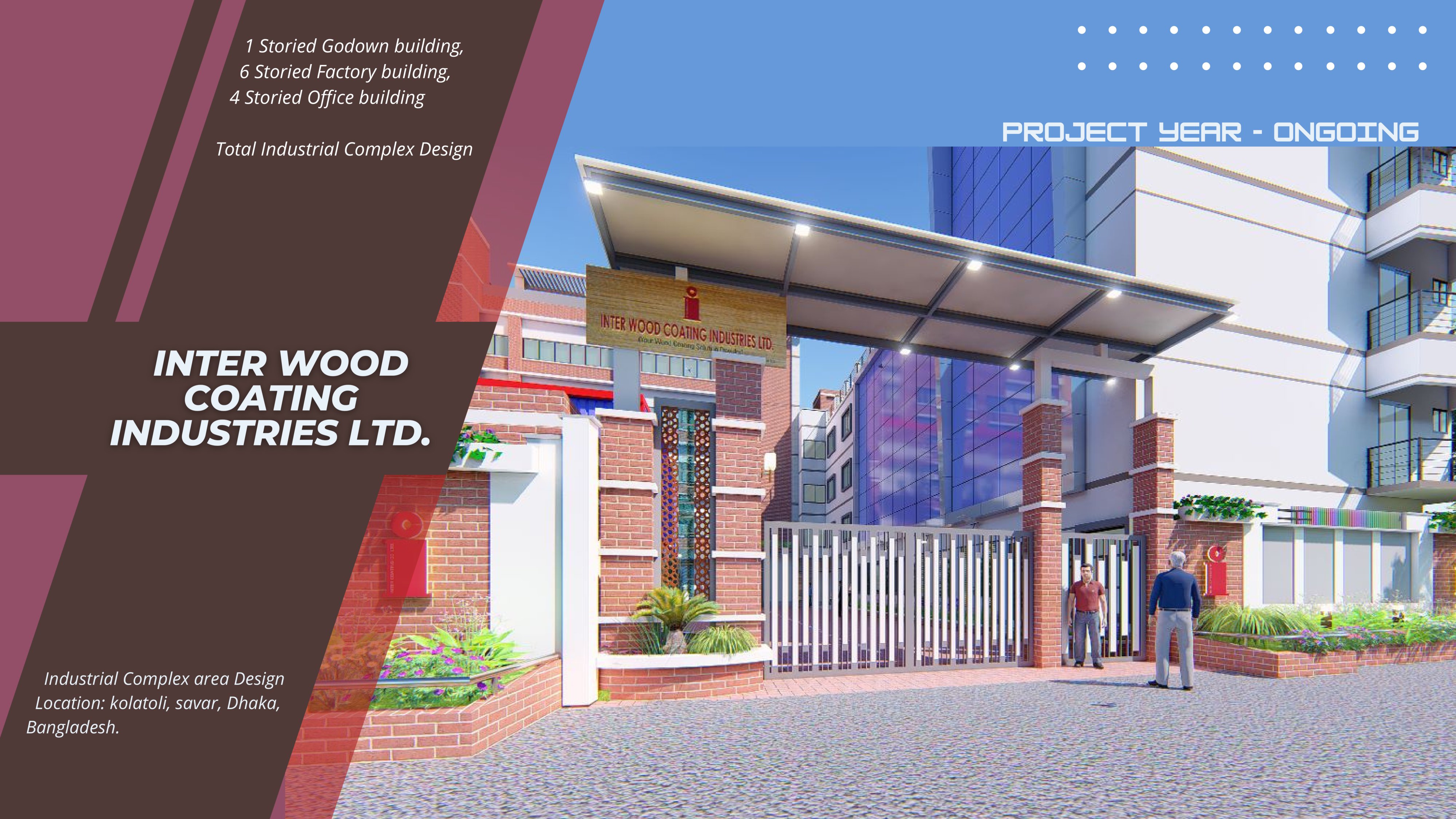 Exterior Portfolio-3