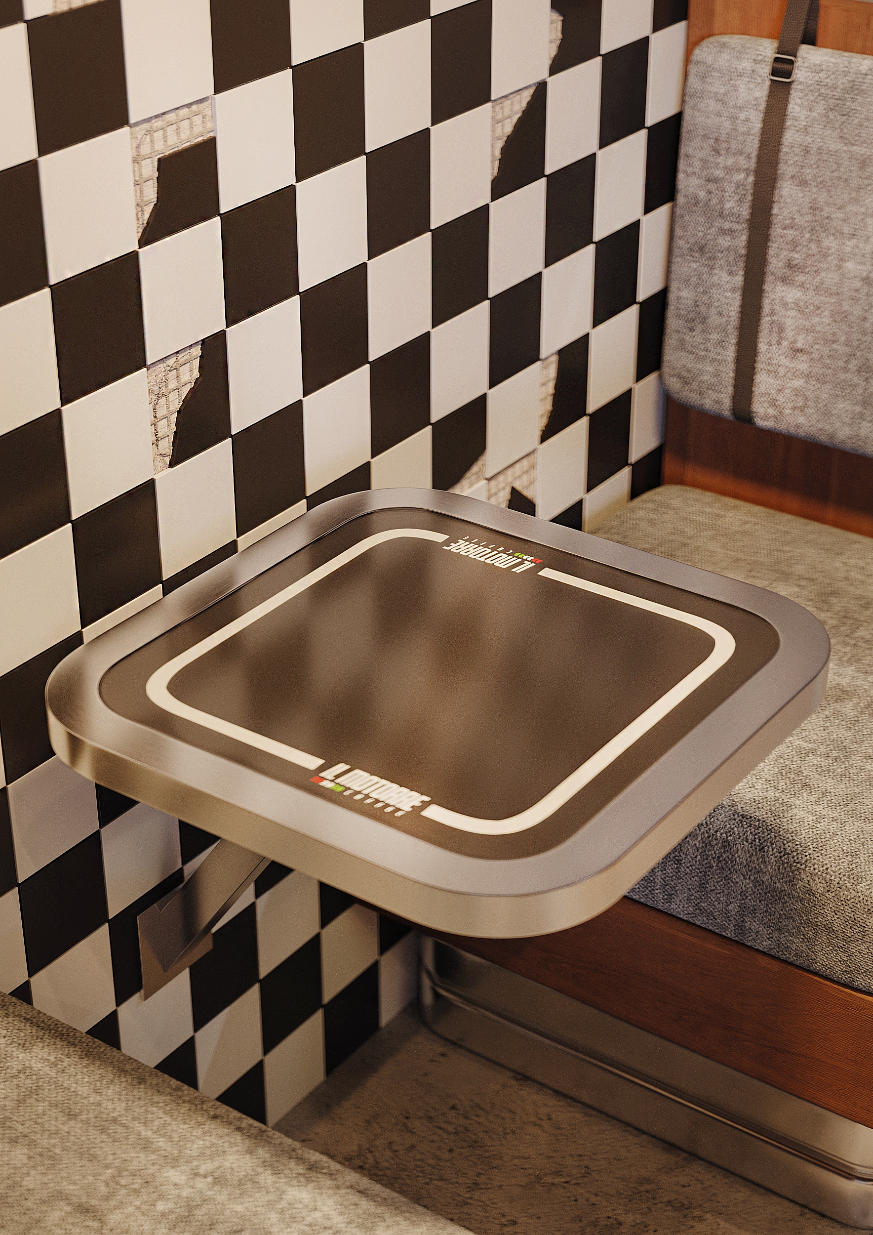 发动机丨俄罗斯-14