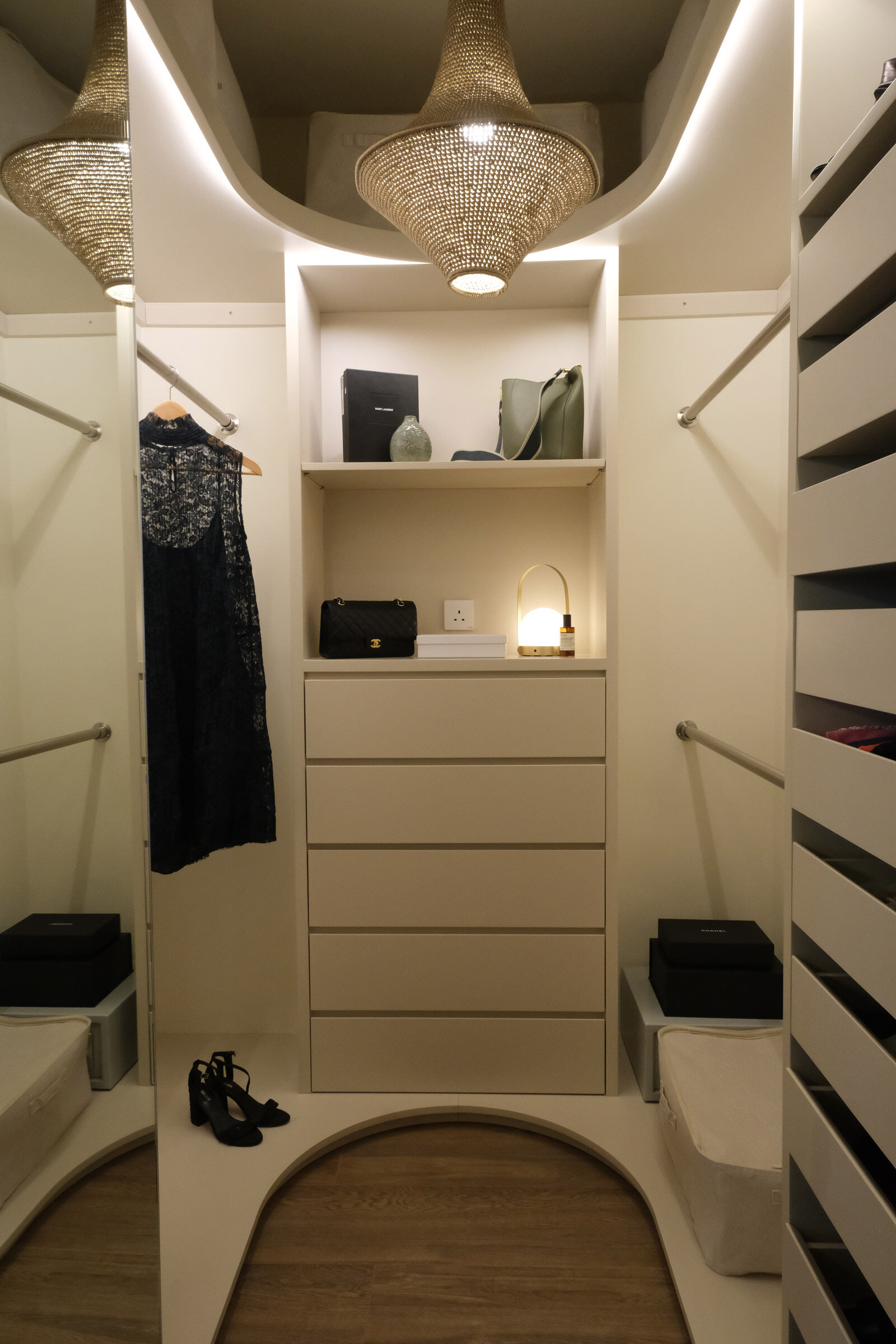 A Personal, Practical Home — Design Anthology-6