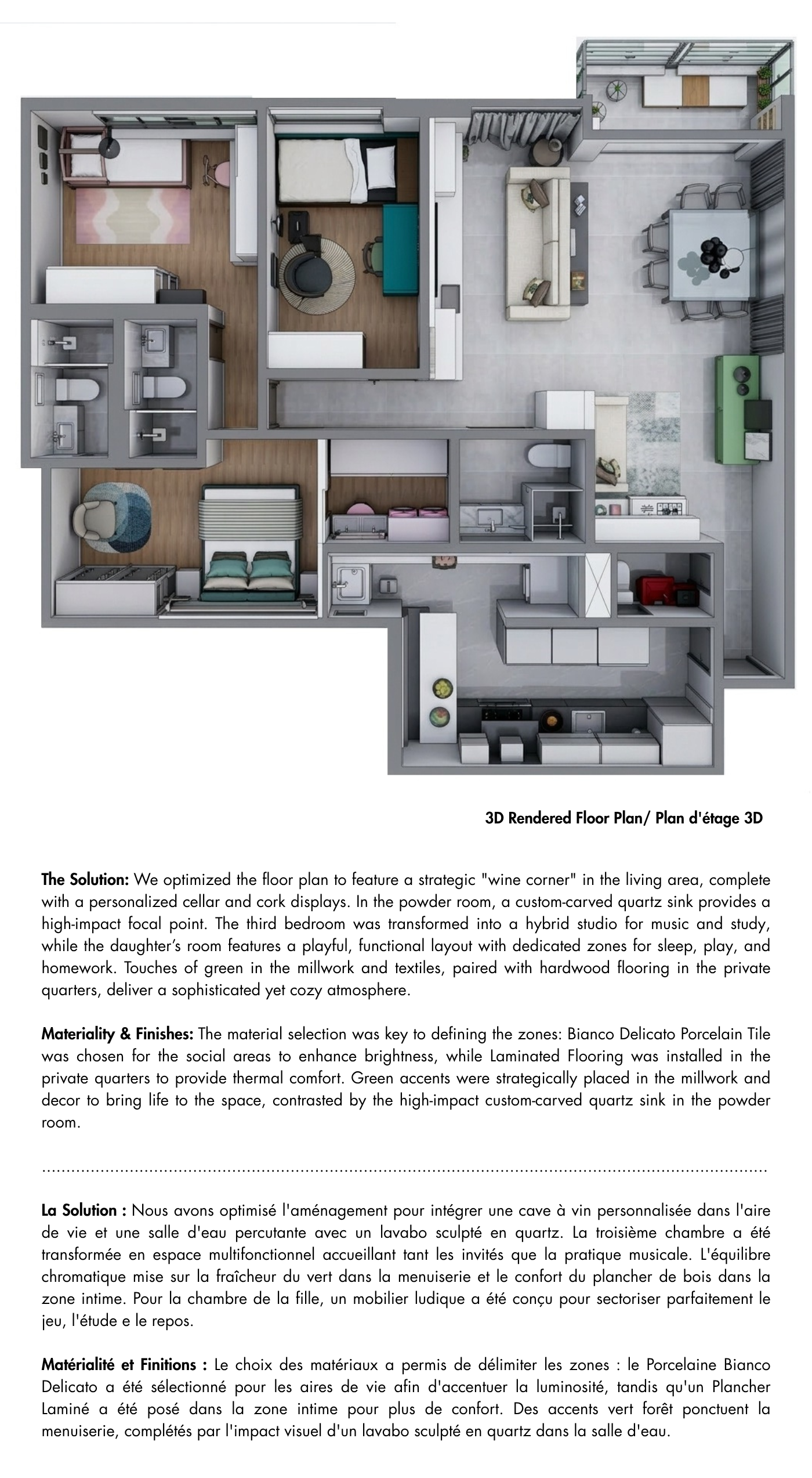 Almeida Project-1