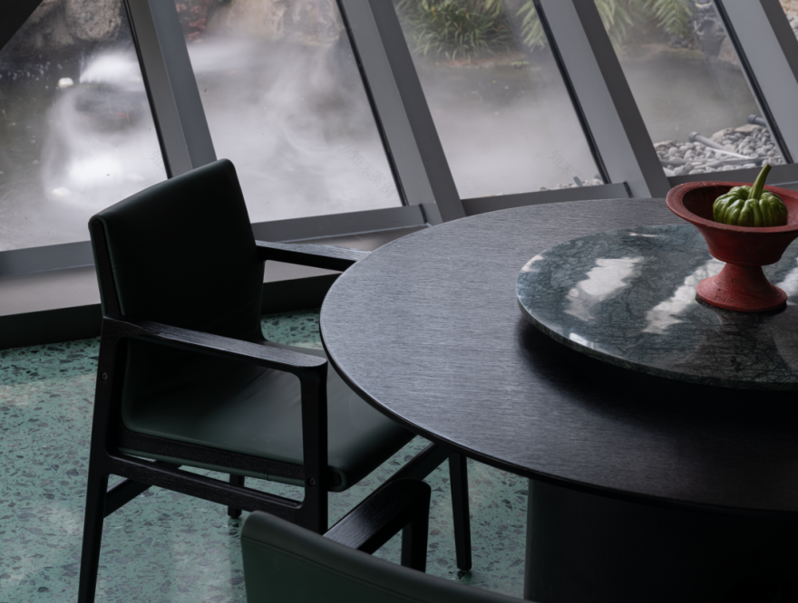 SHANGLIJING上荔晶(5)-39