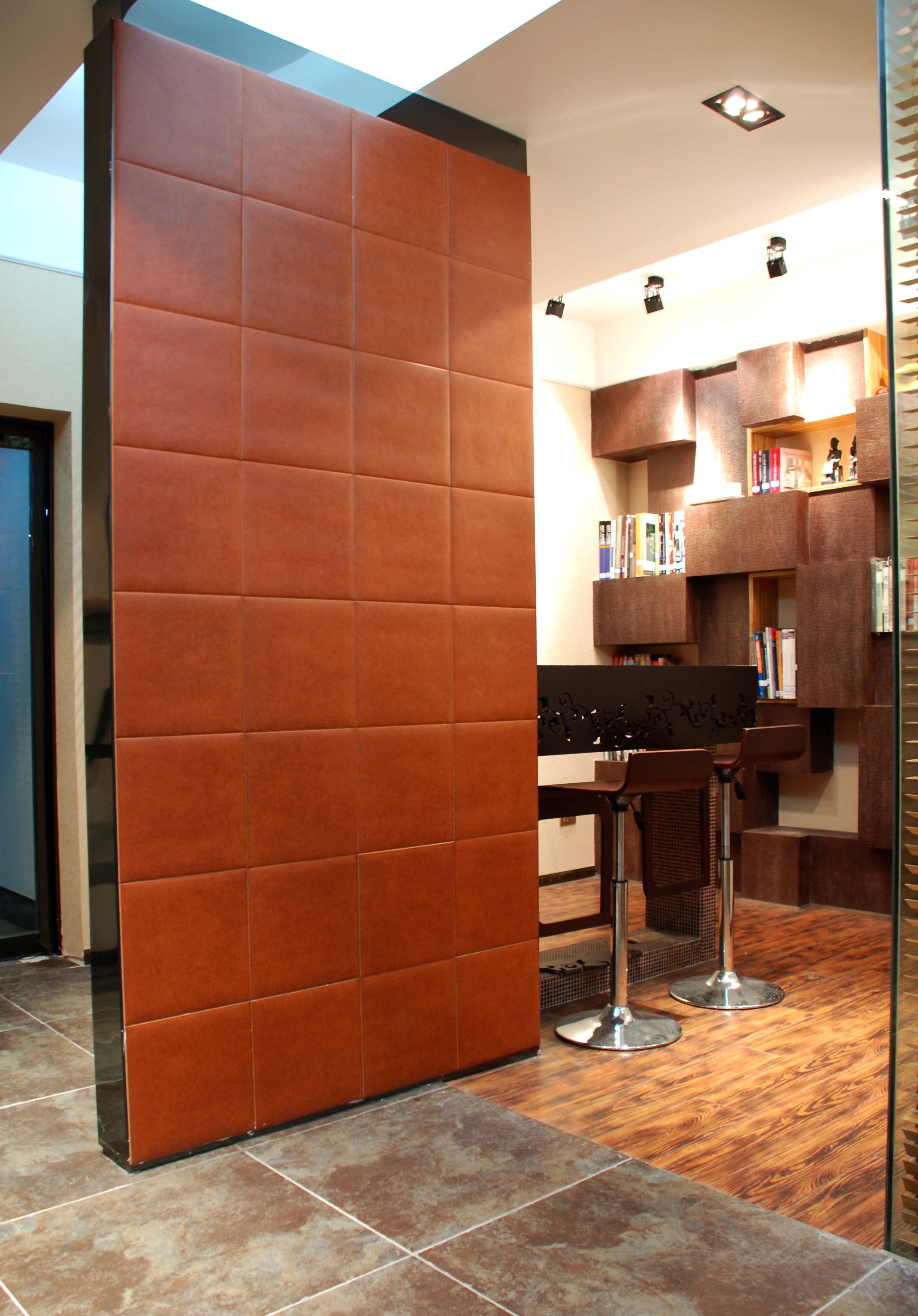 重色小套办公式-5