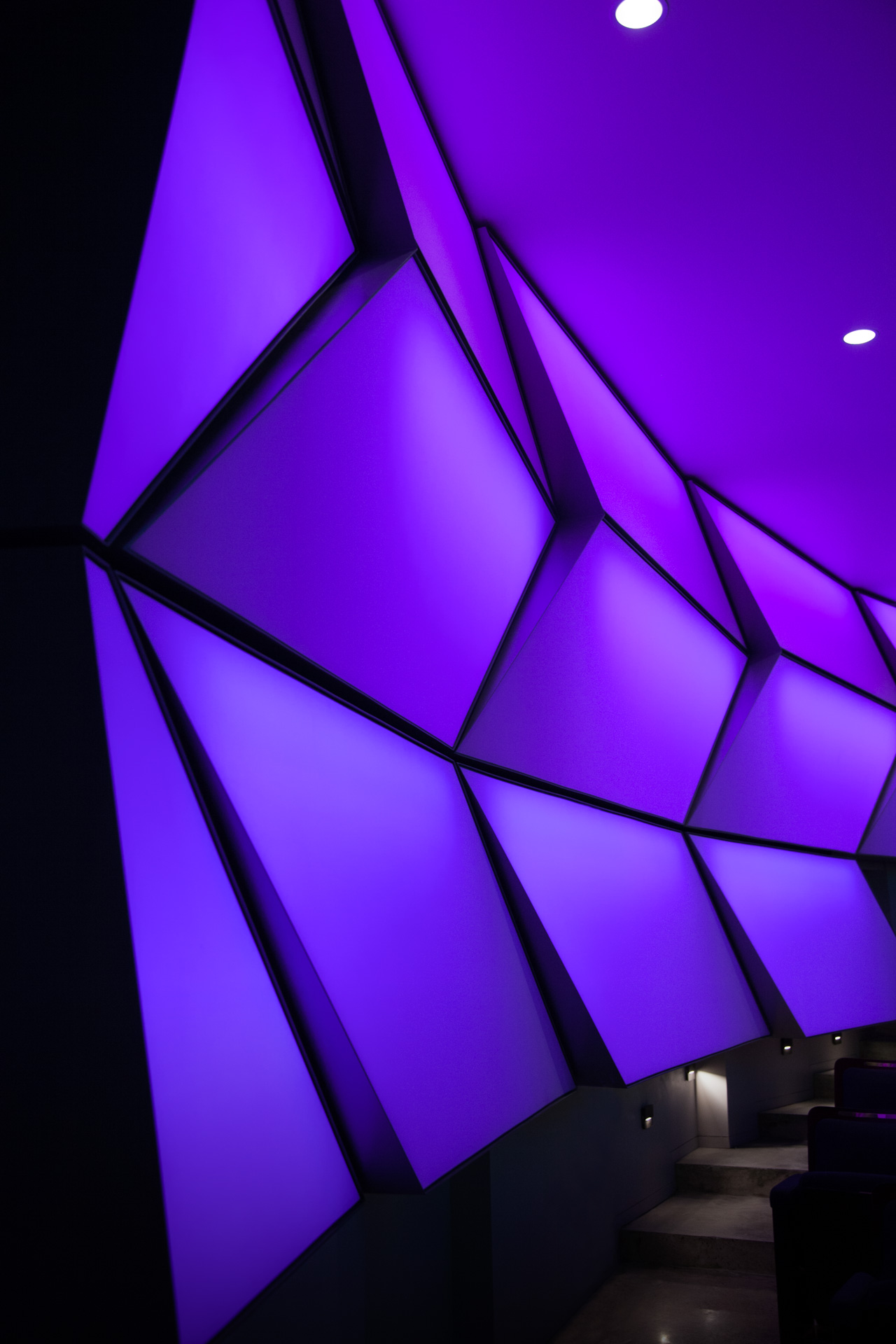 Meridian Arts Centre | Eventscape-3