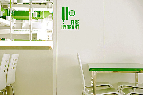 宏义集团员工餐厅-5