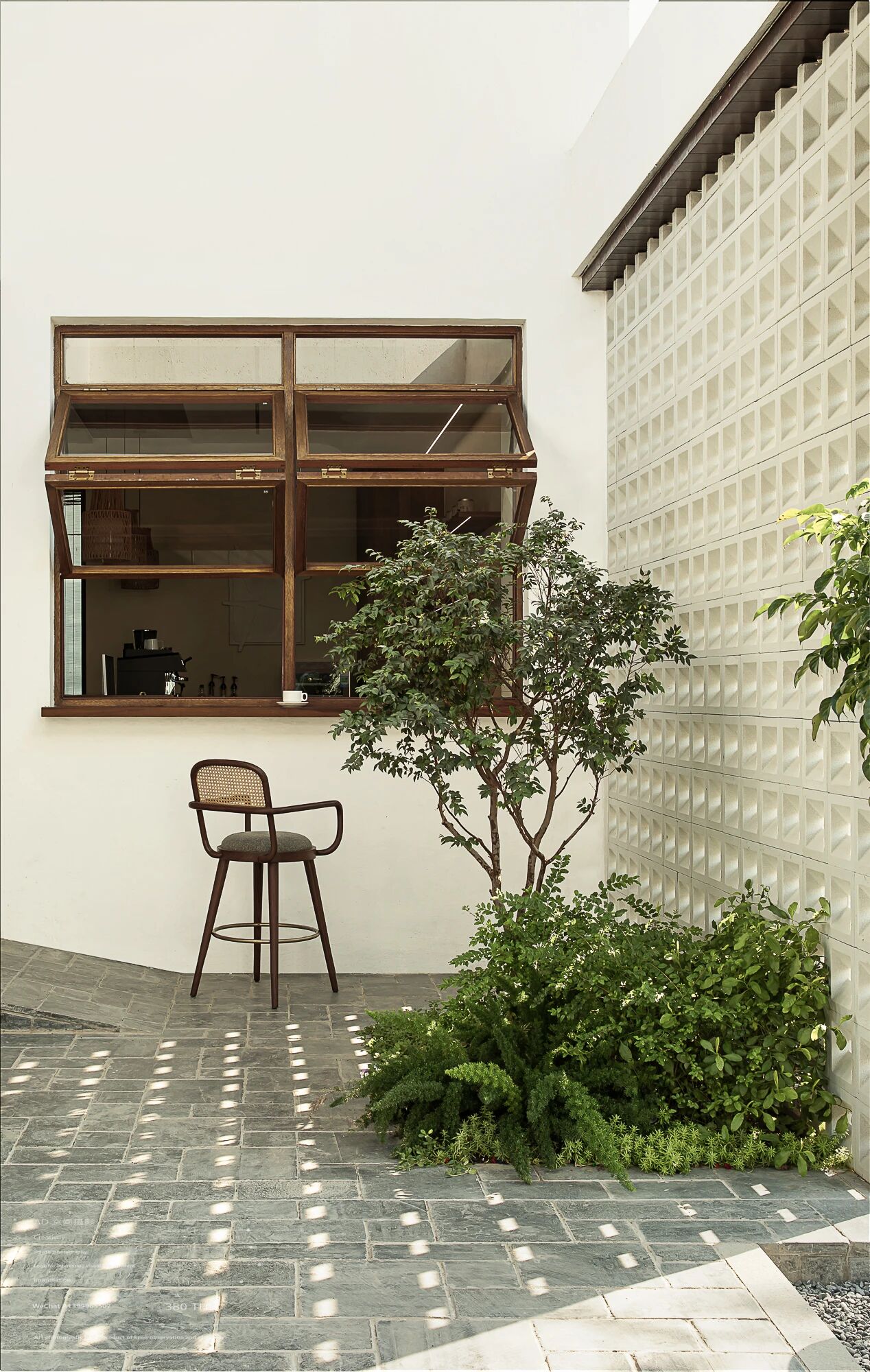 锦上·溪舍丨中国江苏-4