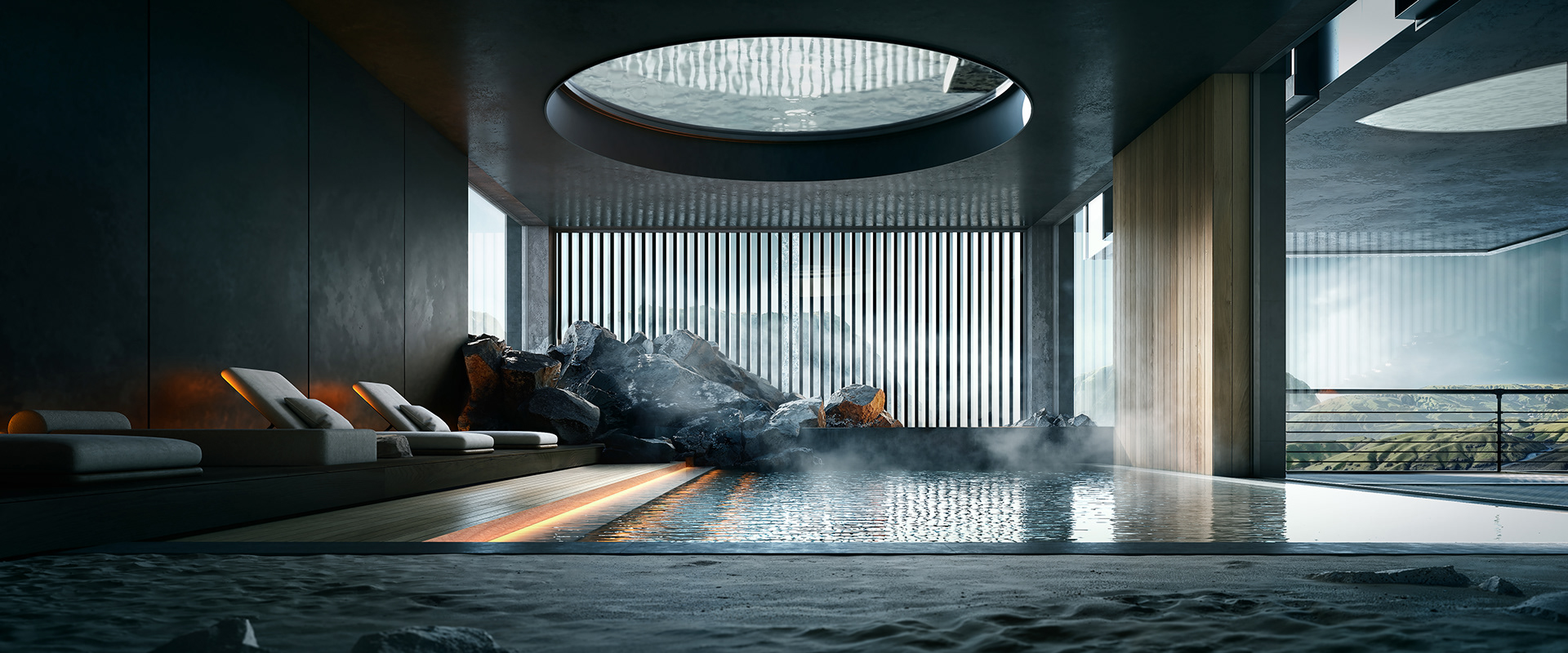 场所精神：地方之魂-12