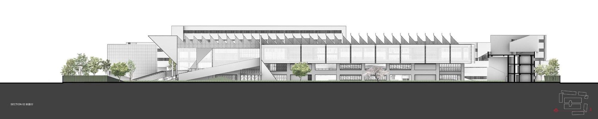 鹰爪艺术学院丨中国杭州丨waa-103