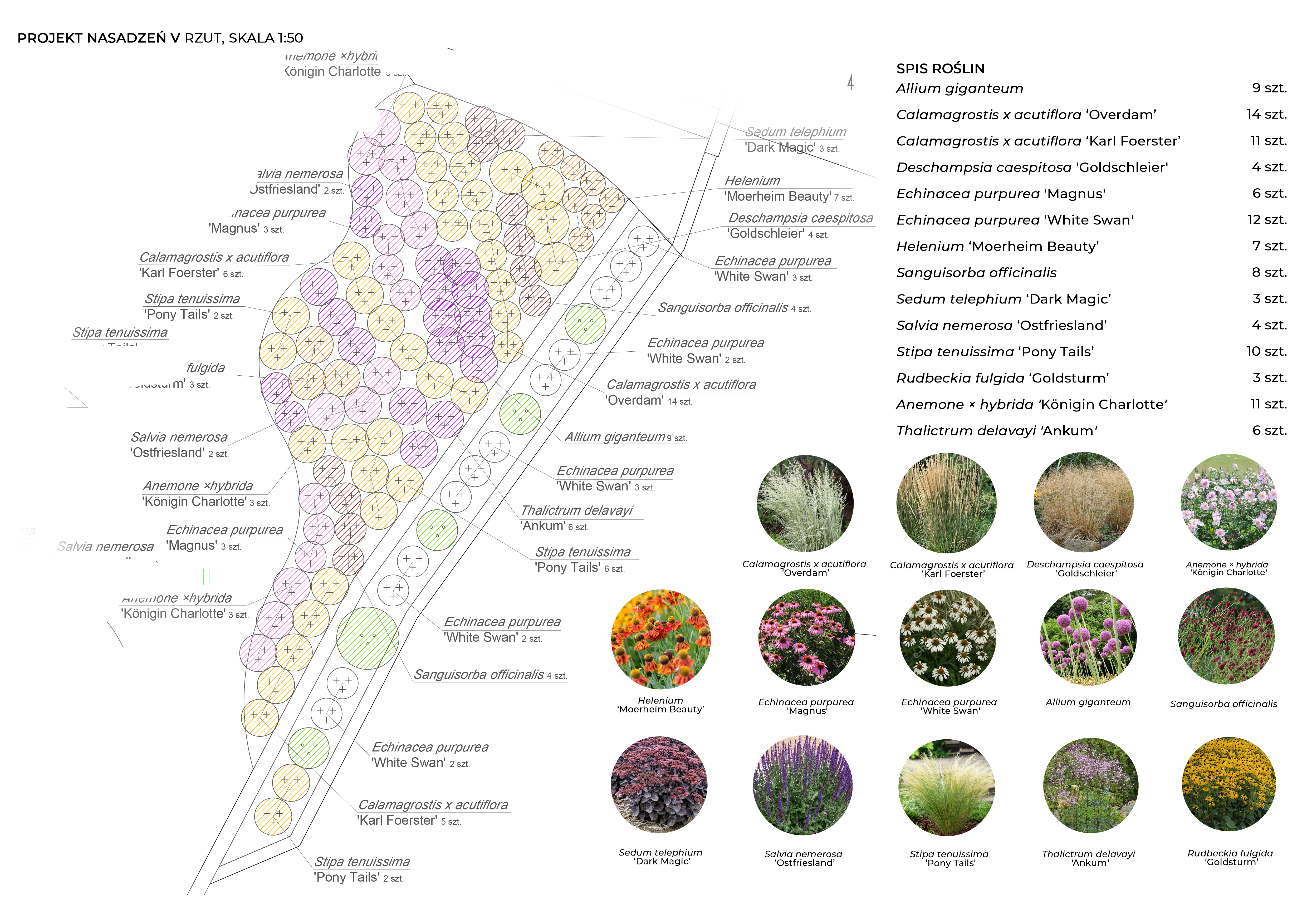 Ogród pod Krakowem-8