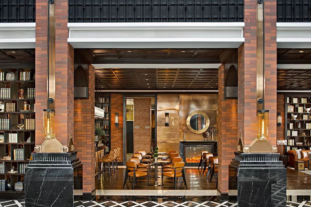 最新 | 将东方文化与美学融为一体,真是美呆了 ，矩阵纵横-13