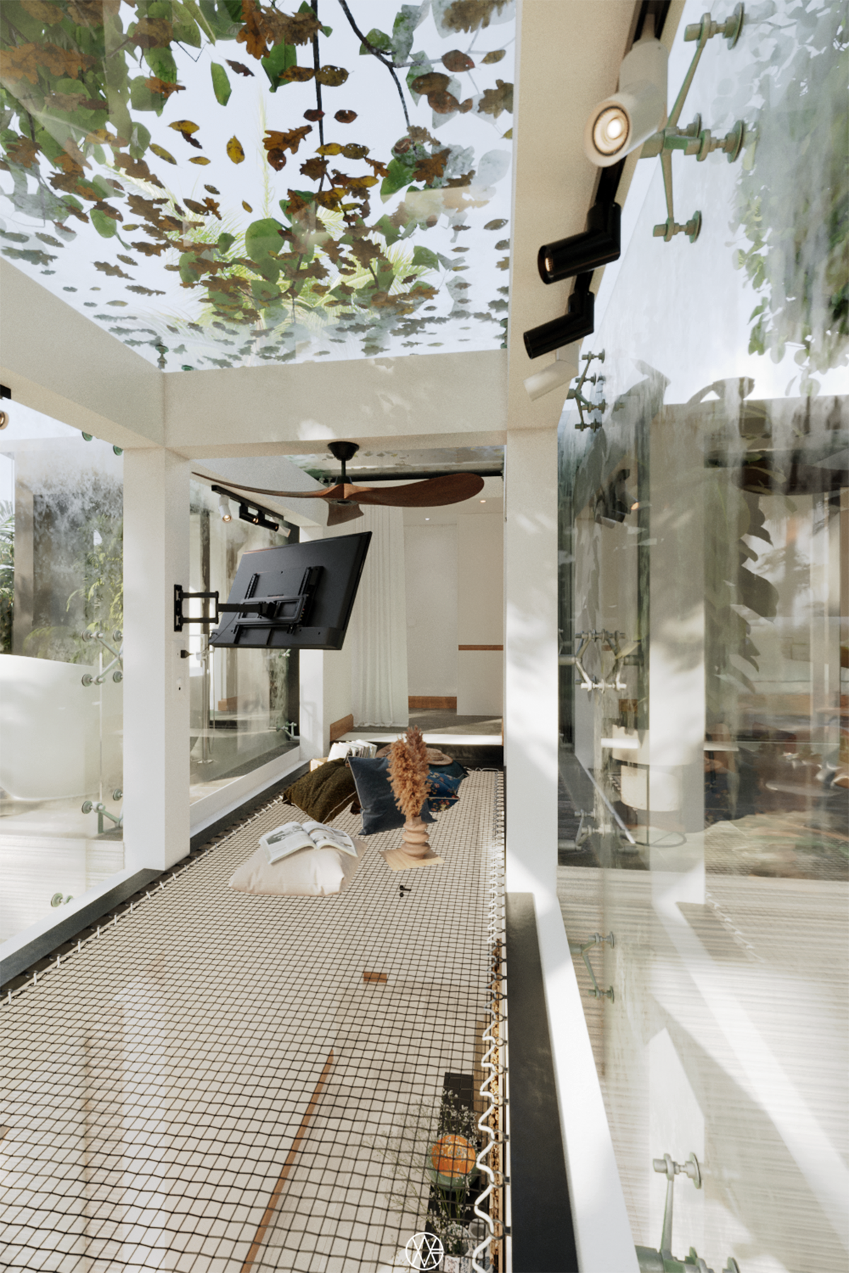 Tropical_Project_Holiday_Resident-26