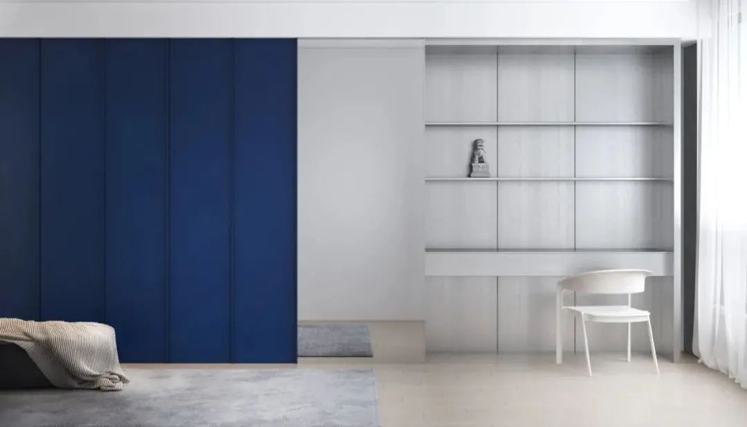 苏港办公空间丨中国常州丨DEMO初品设计-141