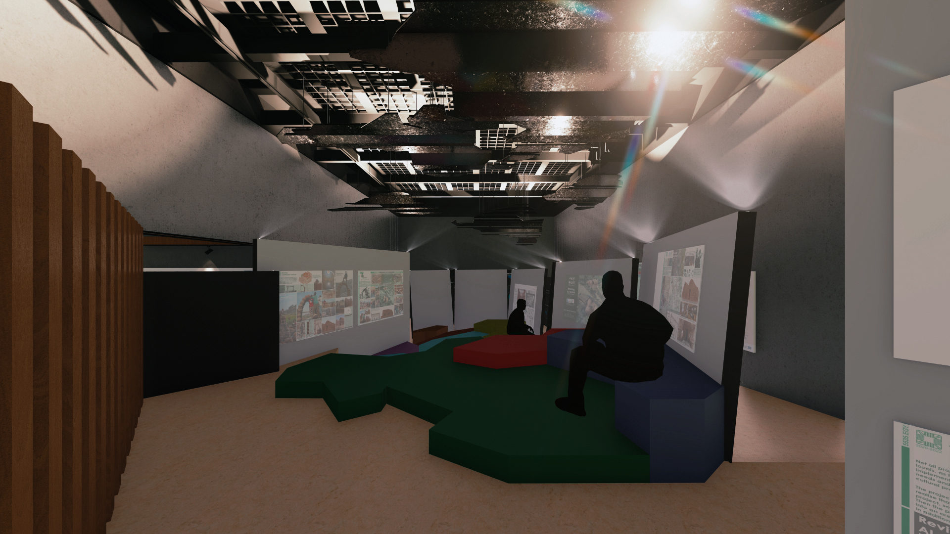 De-Mystifying EGYptian-AFrican Reality-21