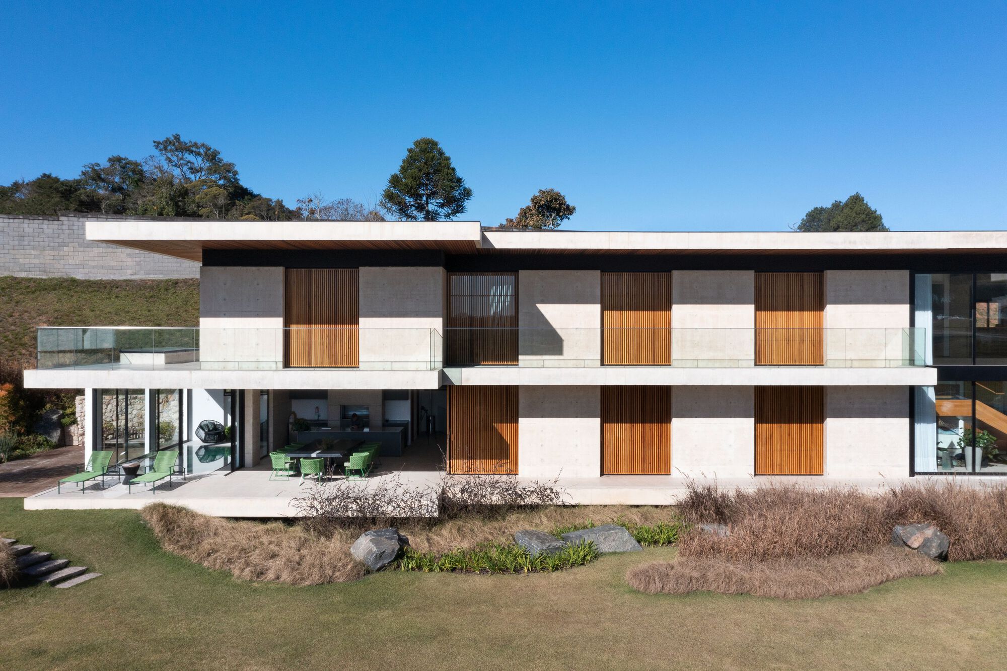 CRJ 之家丨Sum Architecture-18