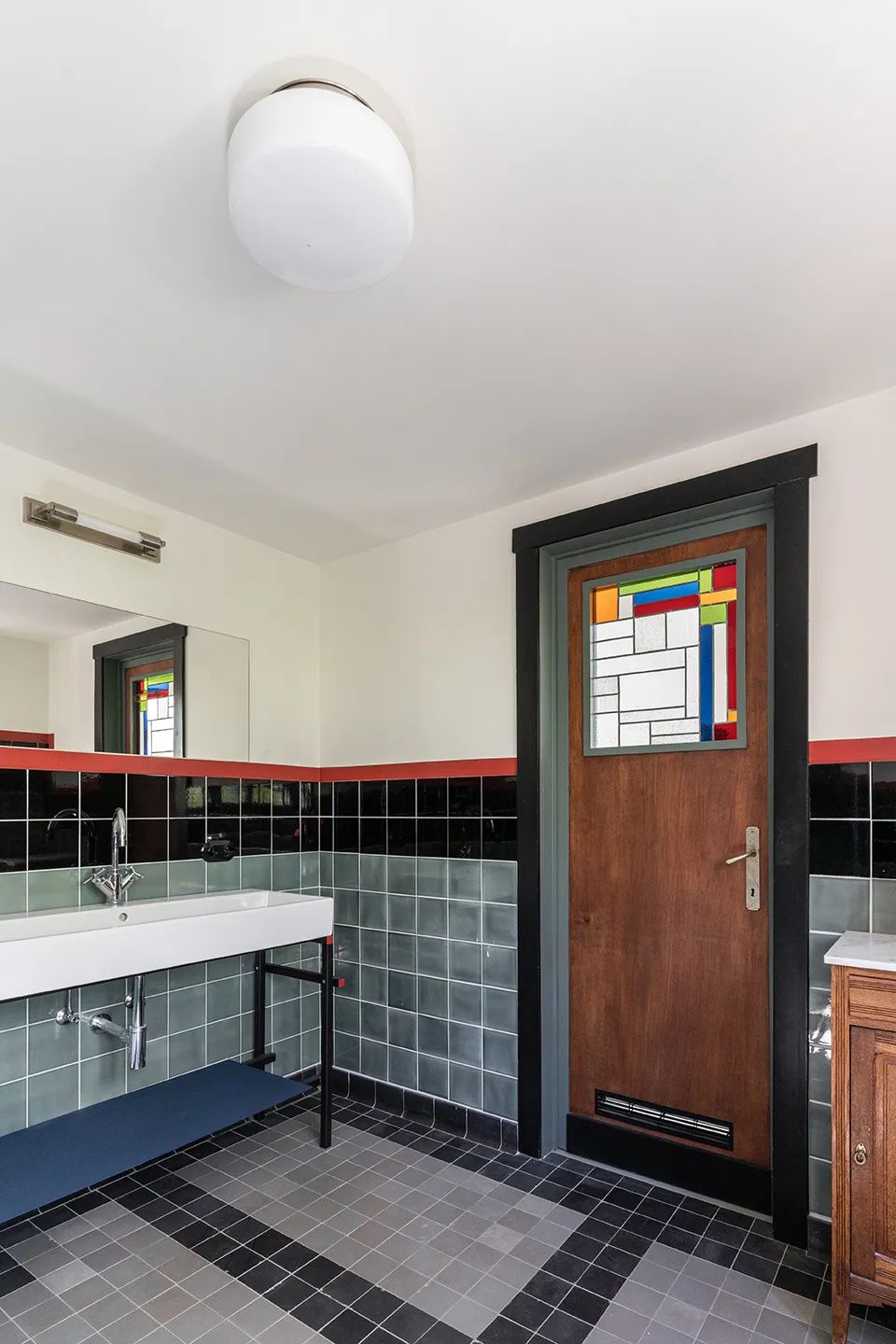 休斯·比列特丨比利时丨Huib Hoste-15