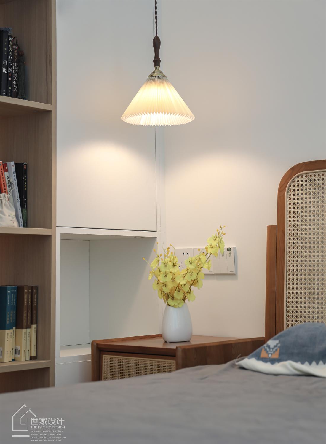 混搭平层大改造-72