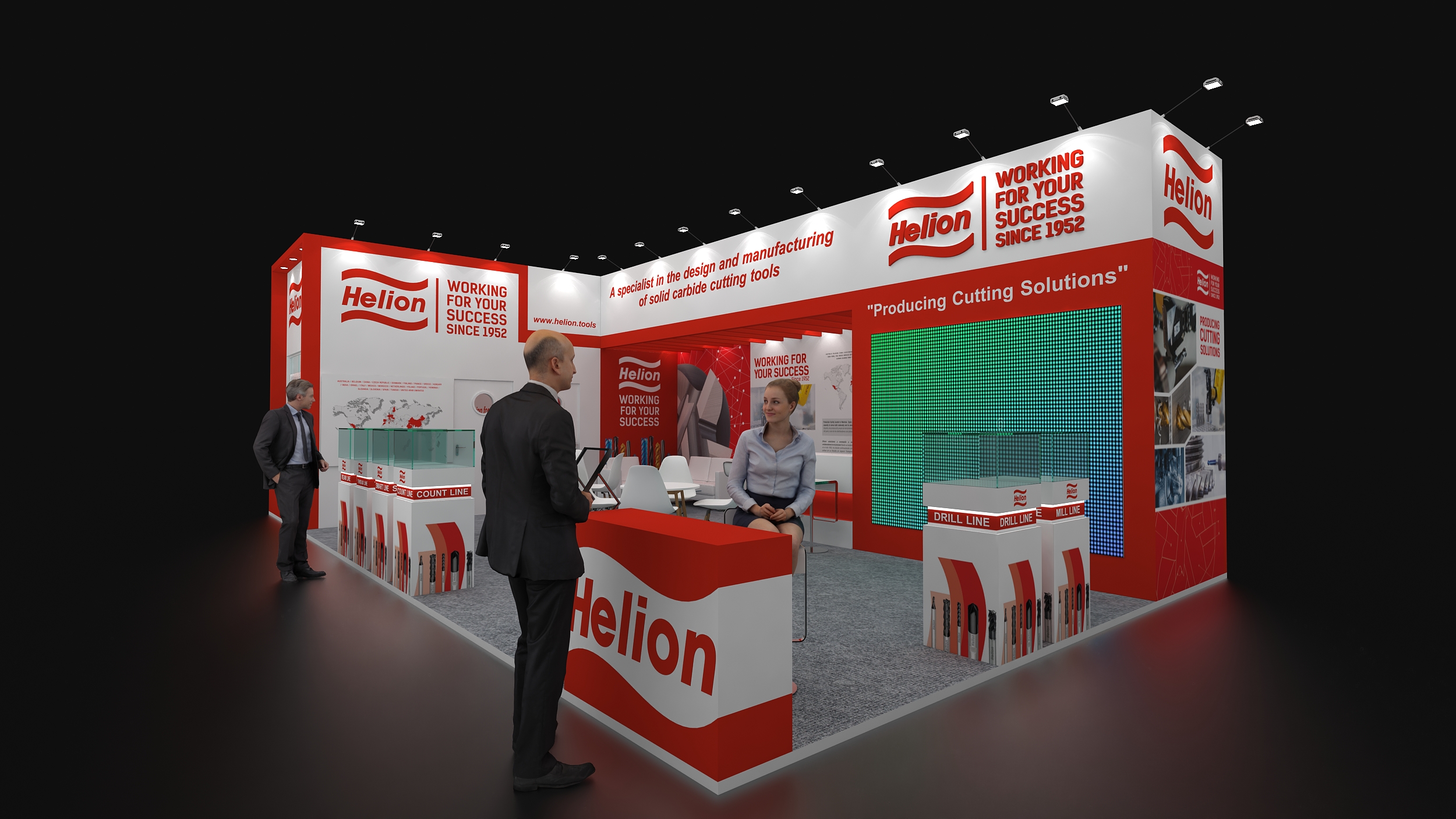 Helion tools (Emo Hannover 2023)-0