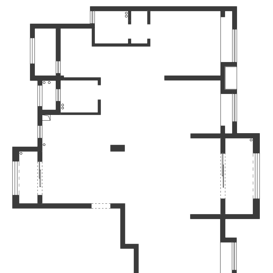 钟宇狄丨平层丨拥抱克莱因蓝-15