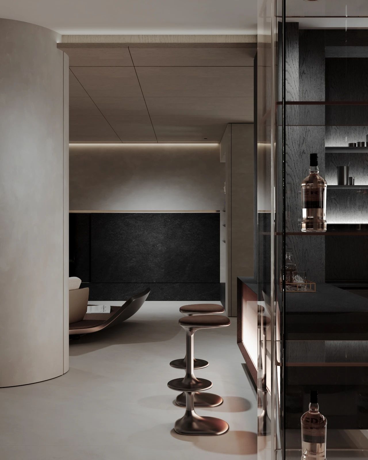 地下室渲染——漾格视觉_20250708-9