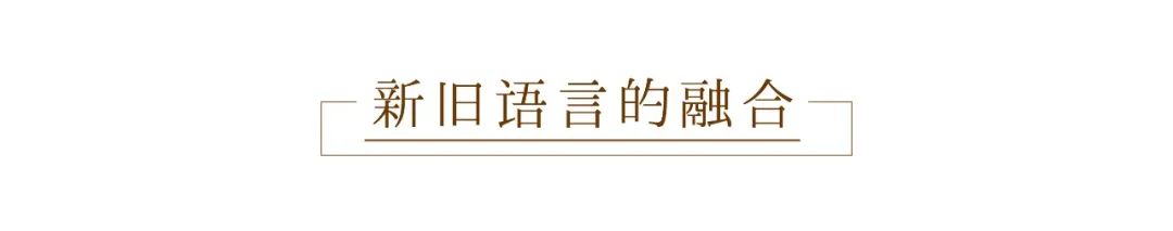 鹰潭绿地智慧科技创新小镇丨中国鹰潭丨UA尤安设计・尤安一合-42
