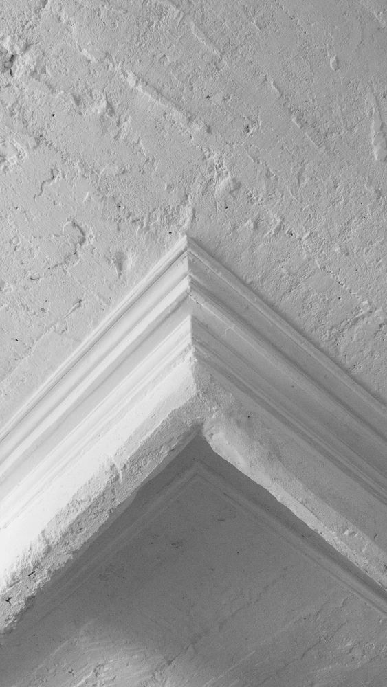 32㎡公寓的极致挑战丨阿根廷布宜诺斯艾利斯丨三角项目-17