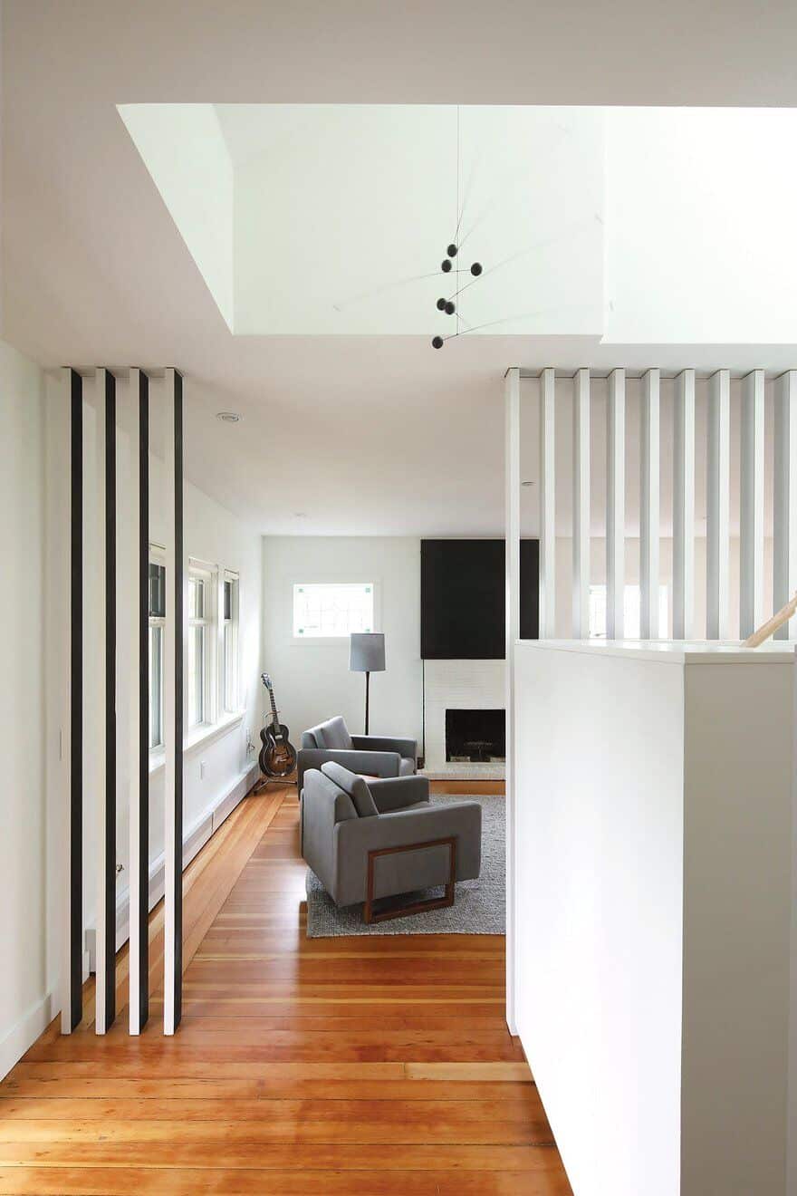 丨加拿大温哥华-17