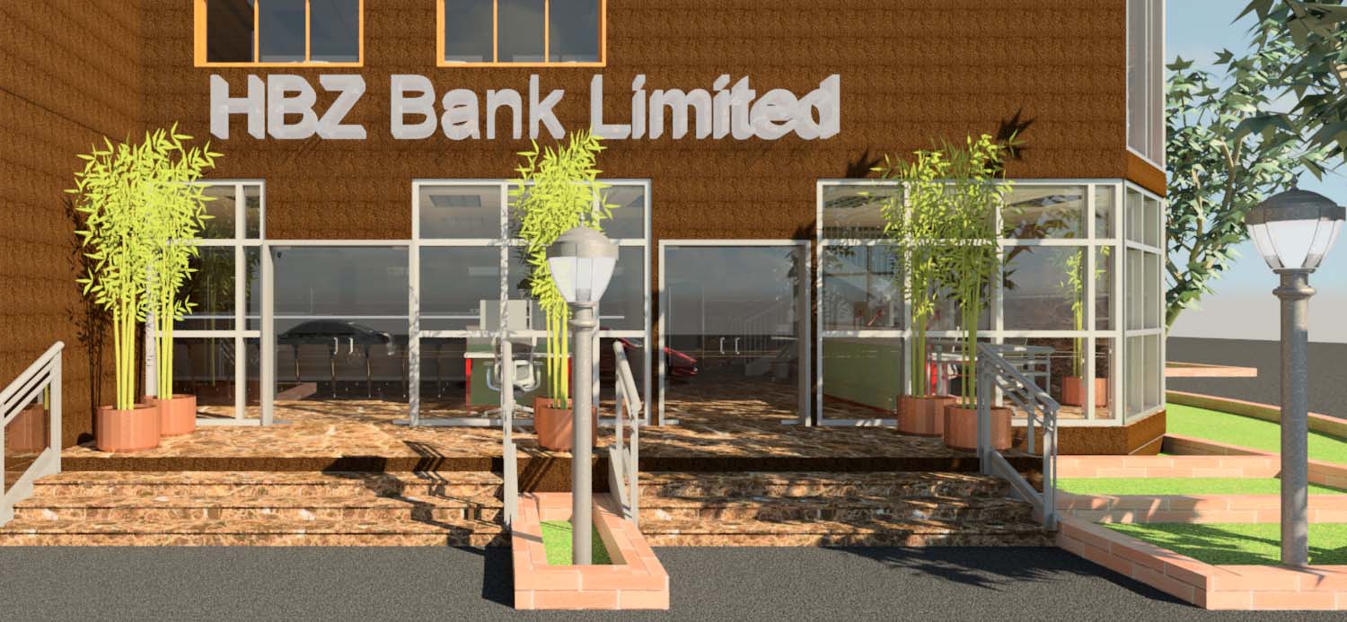 HBZ Bank Limited-11