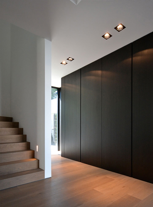 Haus in der Kölner Innenstadt | bünck ARCHITEKTUR-44