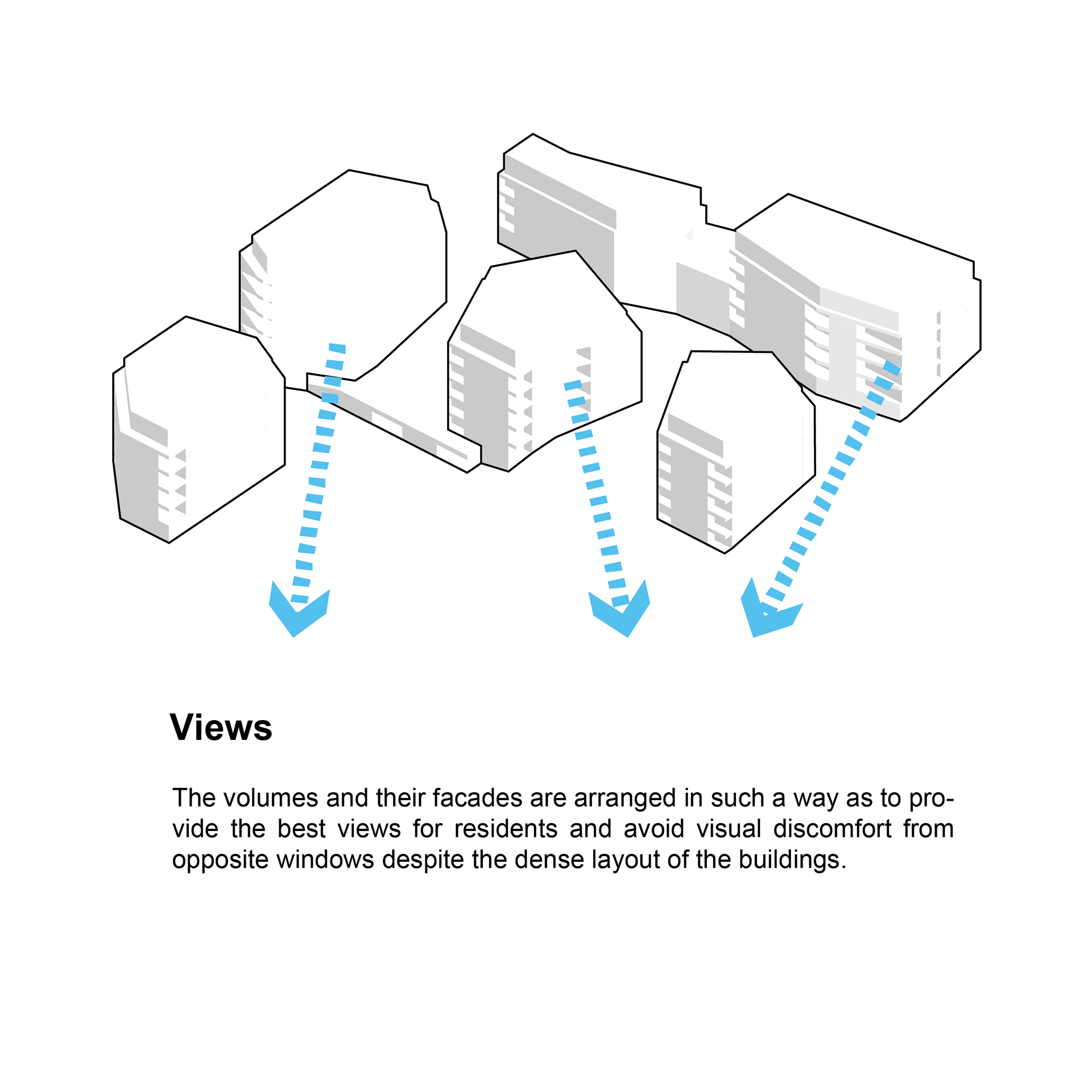 Zamkova项目丨乌克兰利沃夫丨Studio Zmist-12