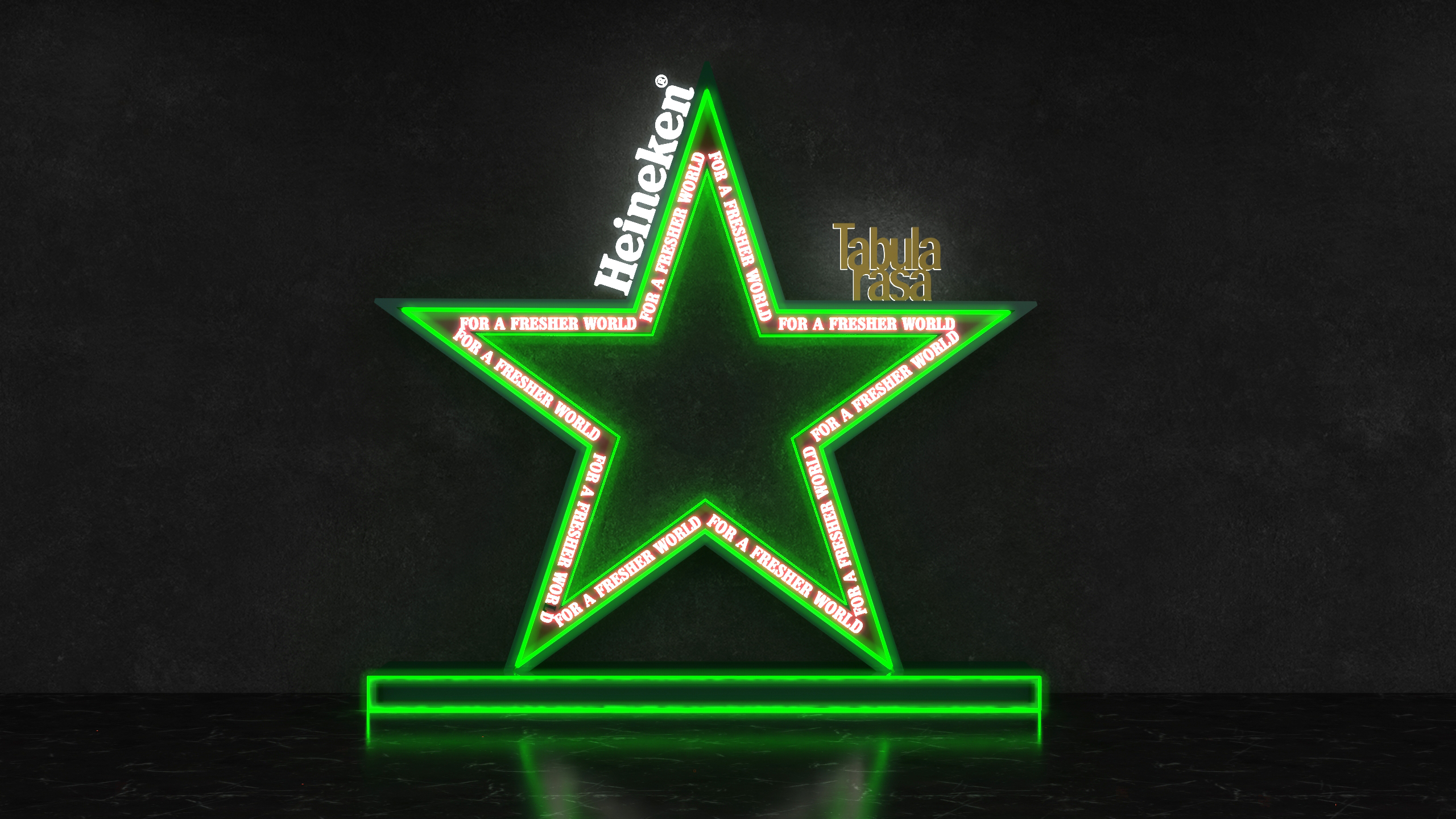 Heineken Beer Nine O One-2