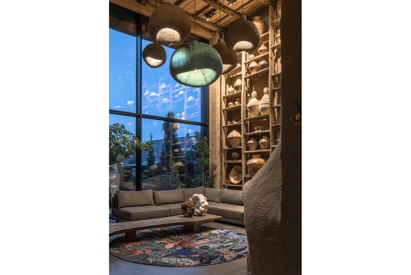 SHKRUB HOUSE Sergey Makhno1-2