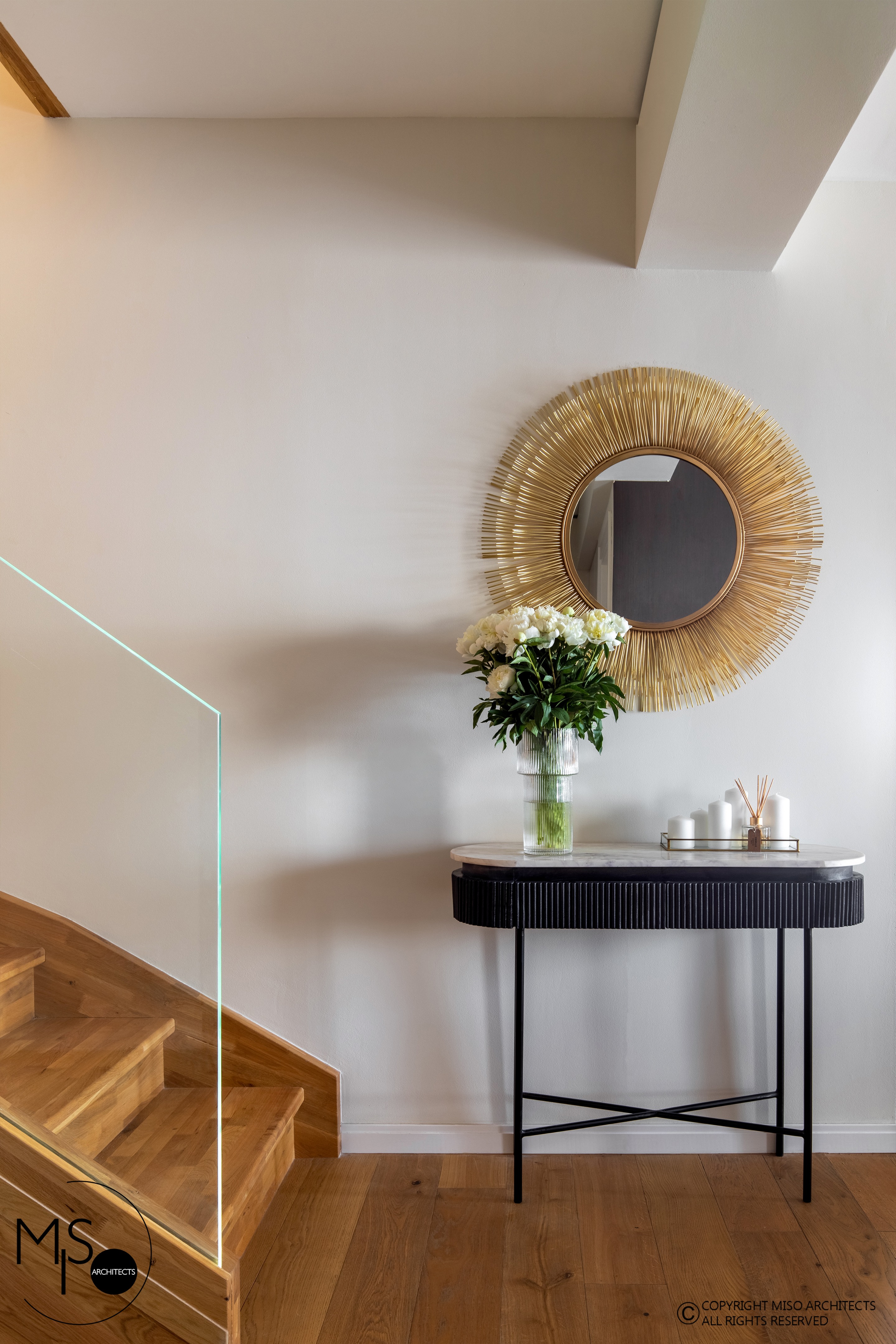 HoneyTobacco|MisoArchitects-1