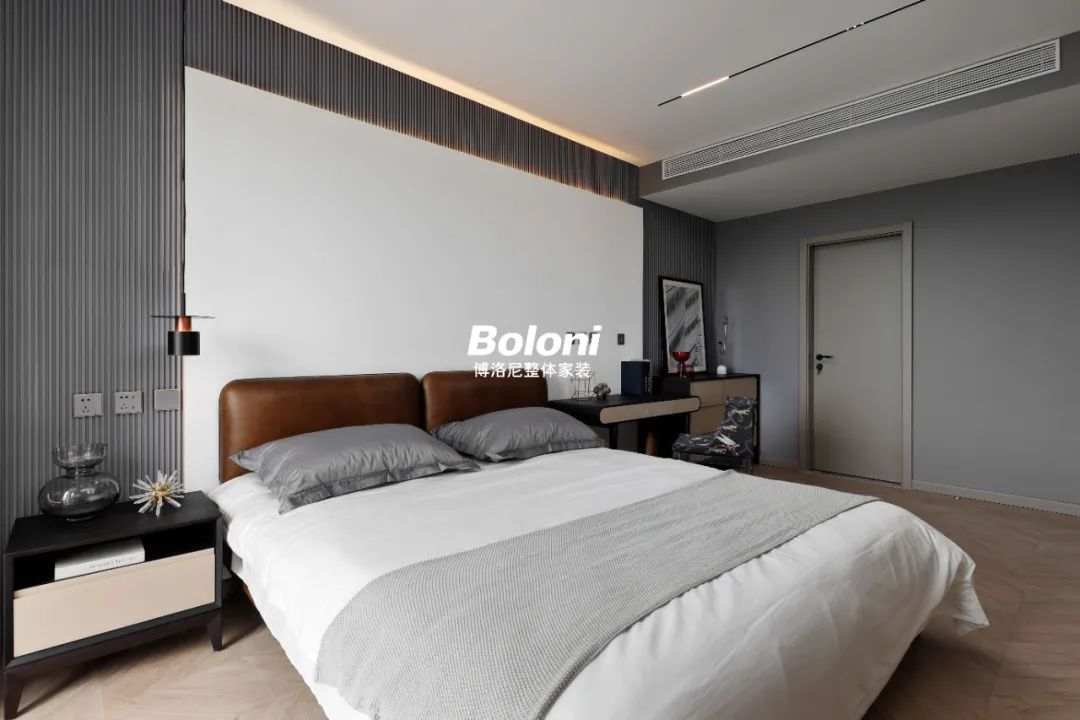 上元君庭丨中国北京丨胡书静-42