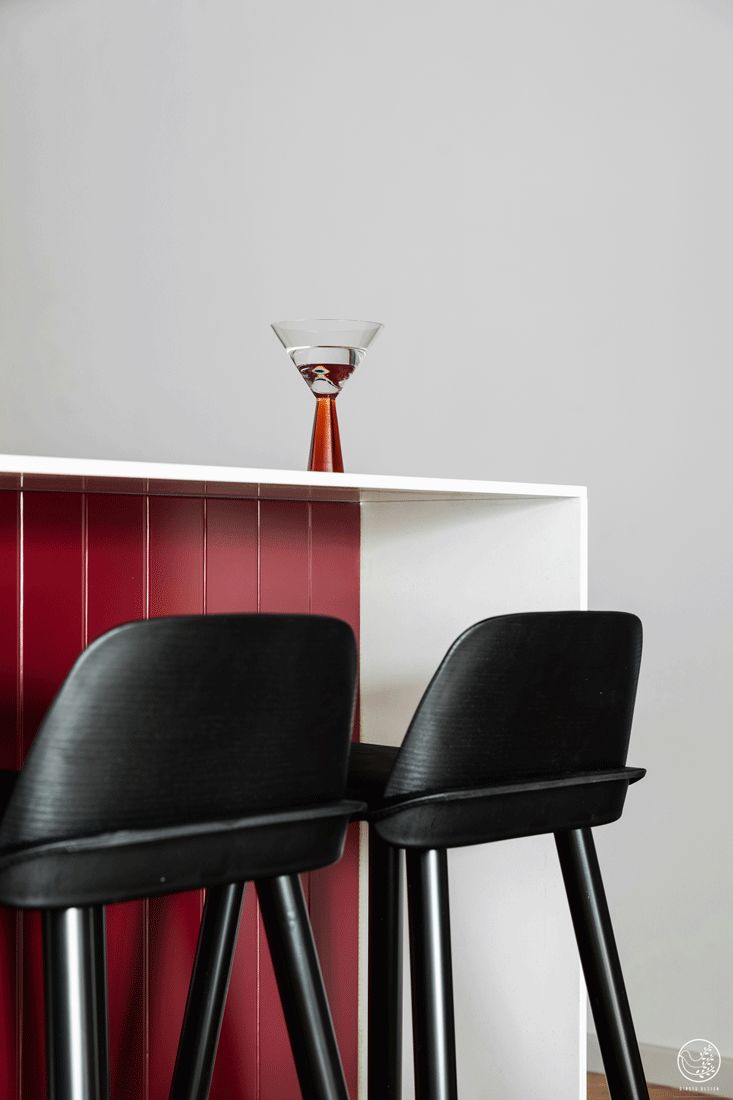 现代摩登家居，打造梦幻空间-52