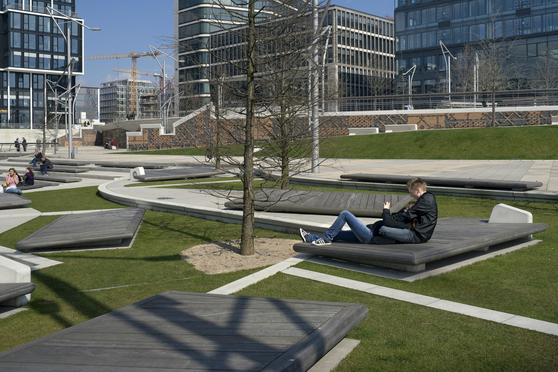 hafencity public spaces-68