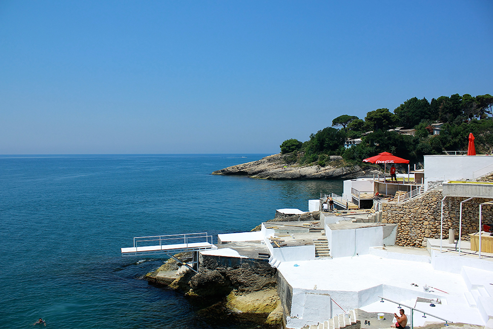 远滩酒店综合体-20