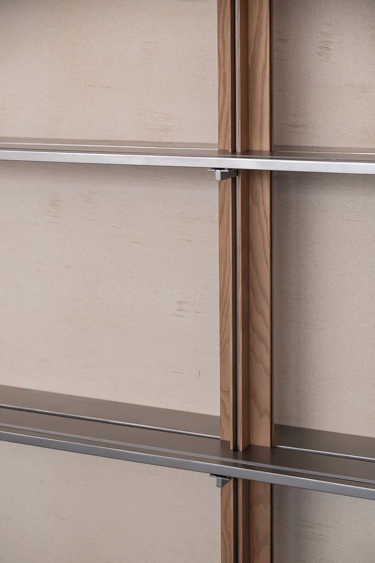 海南华润城市展厅丨中国海南丨TOMO 東木筑造-106