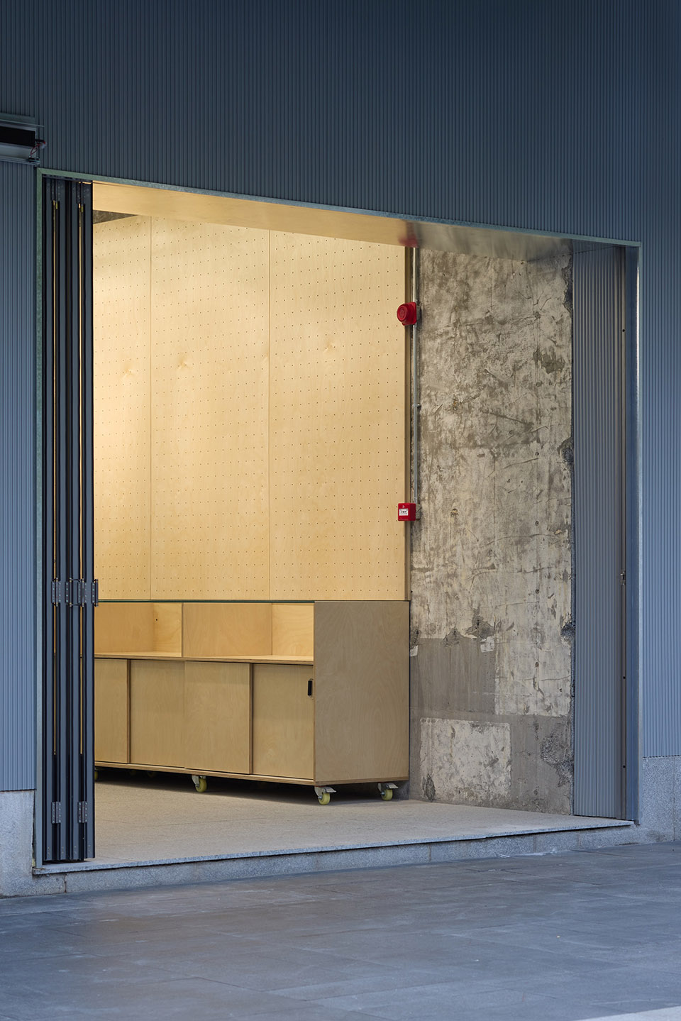 骑行装备零售丨中国武汉丨+SONO STUDIO（杨治明等）-64