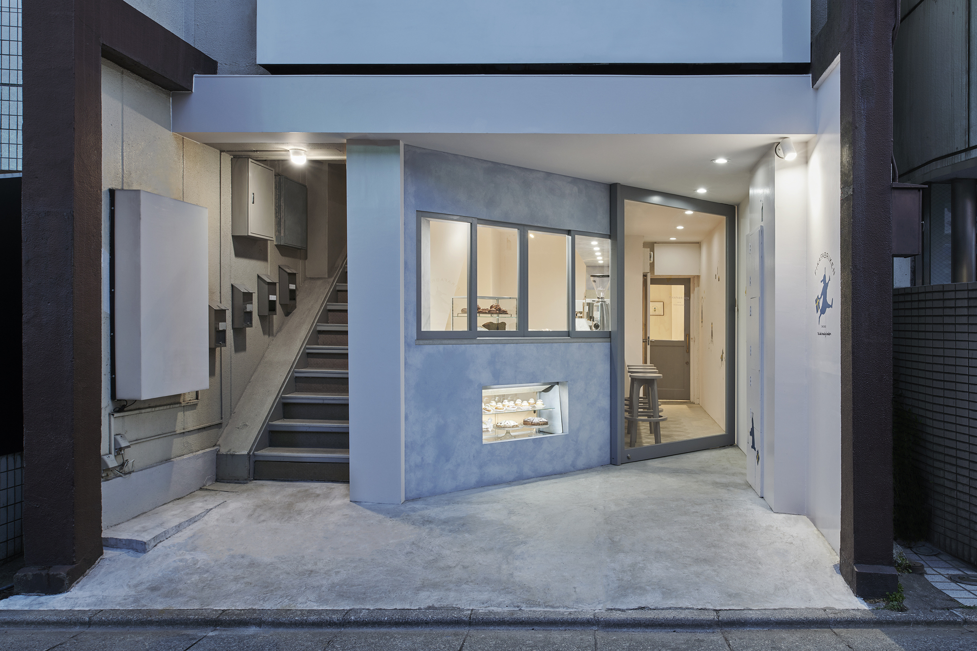 光之浮岛——Atelier80 Arquitectos 打造葡萄牙体育馆轻质屋顶-13