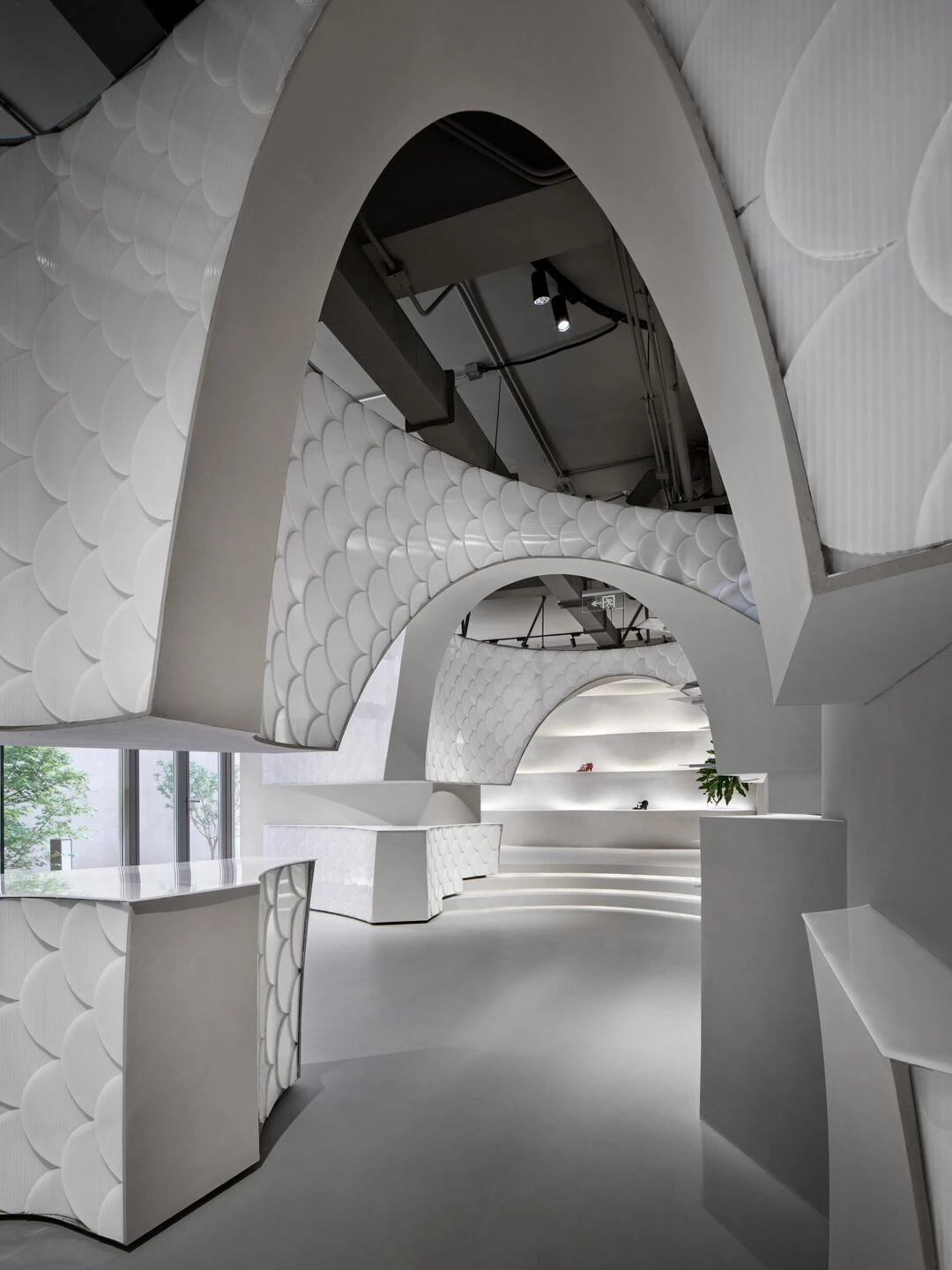 ALL IN Highline Brand Collection Store-23