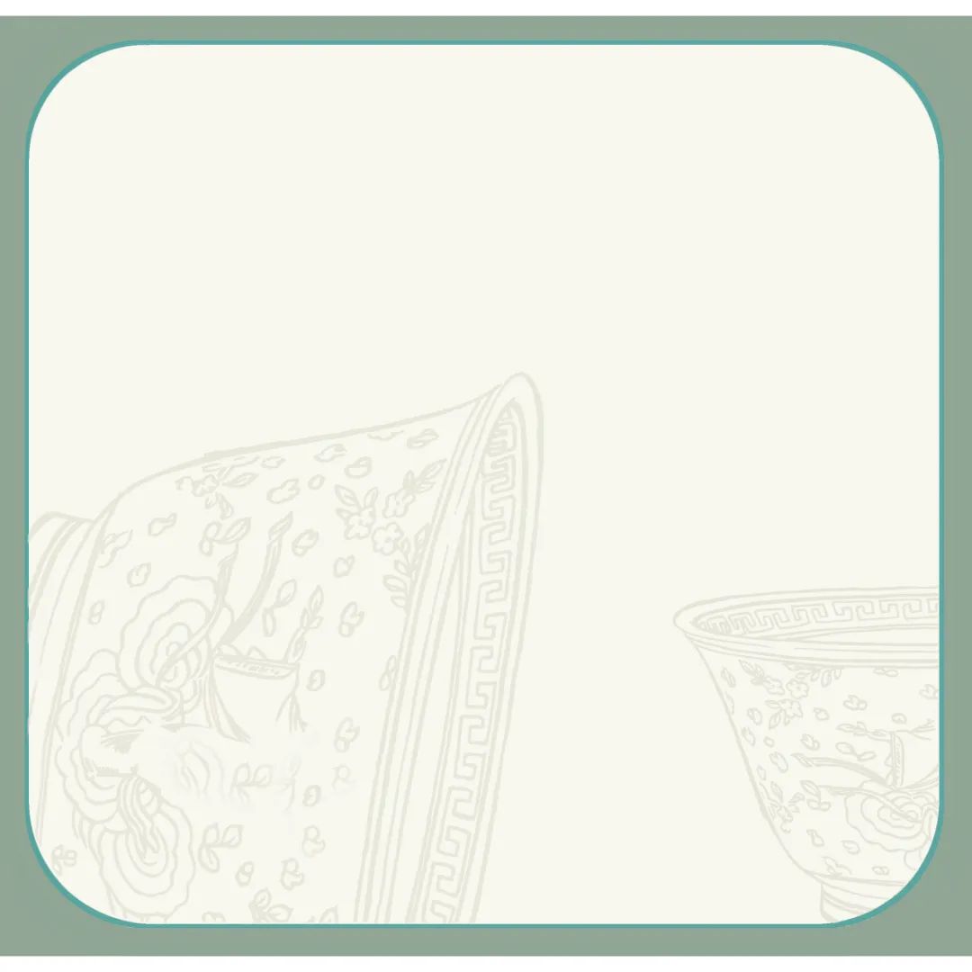 《古及今》设计理念 · 非物质文化遗产的地毯艺术丨中国杭州丨杭州刘爱欣创意设计有限公司-83